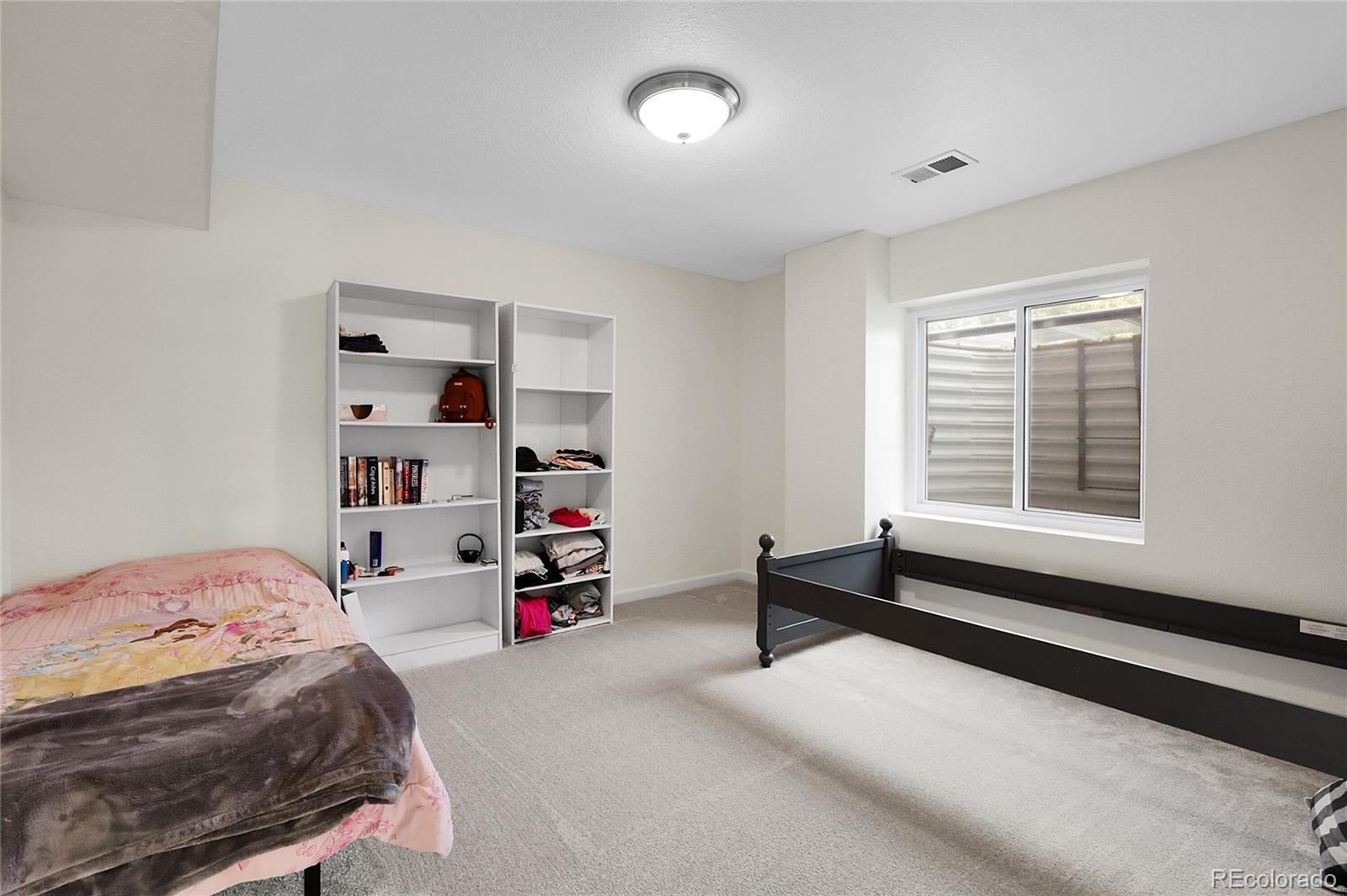 MLS Image #37 for 2659 s halifax street,aurora, Colorado