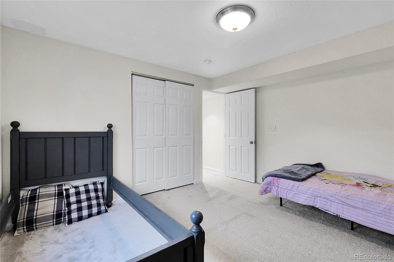 MLS Image #38 for 2659 s halifax street,aurora, Colorado