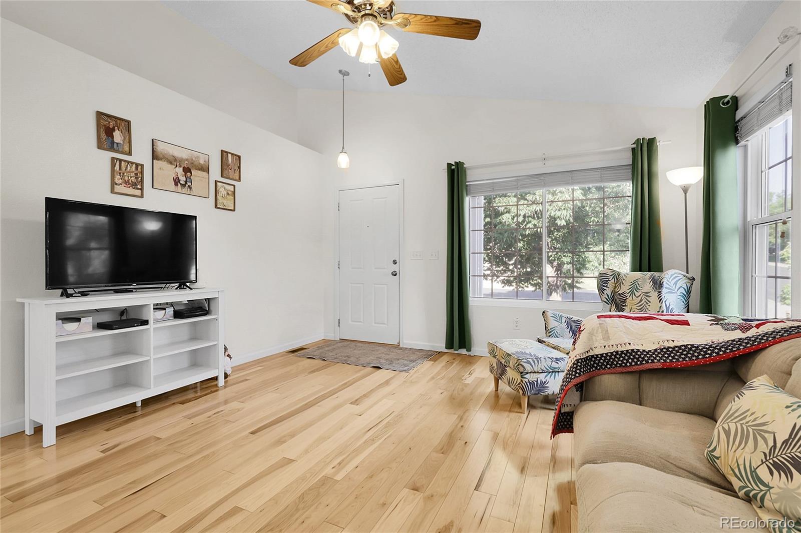 MLS Image #4 for 2659 s halifax street,aurora, Colorado