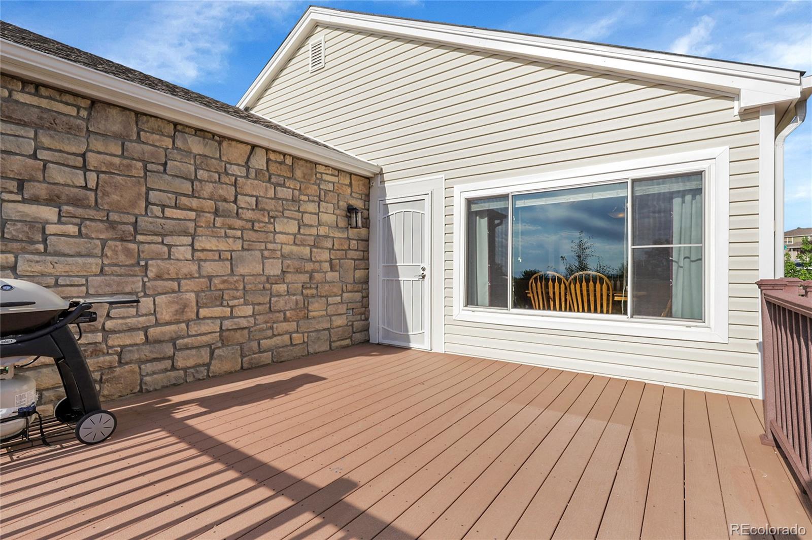 MLS Image #40 for 2659 s halifax street,aurora, Colorado