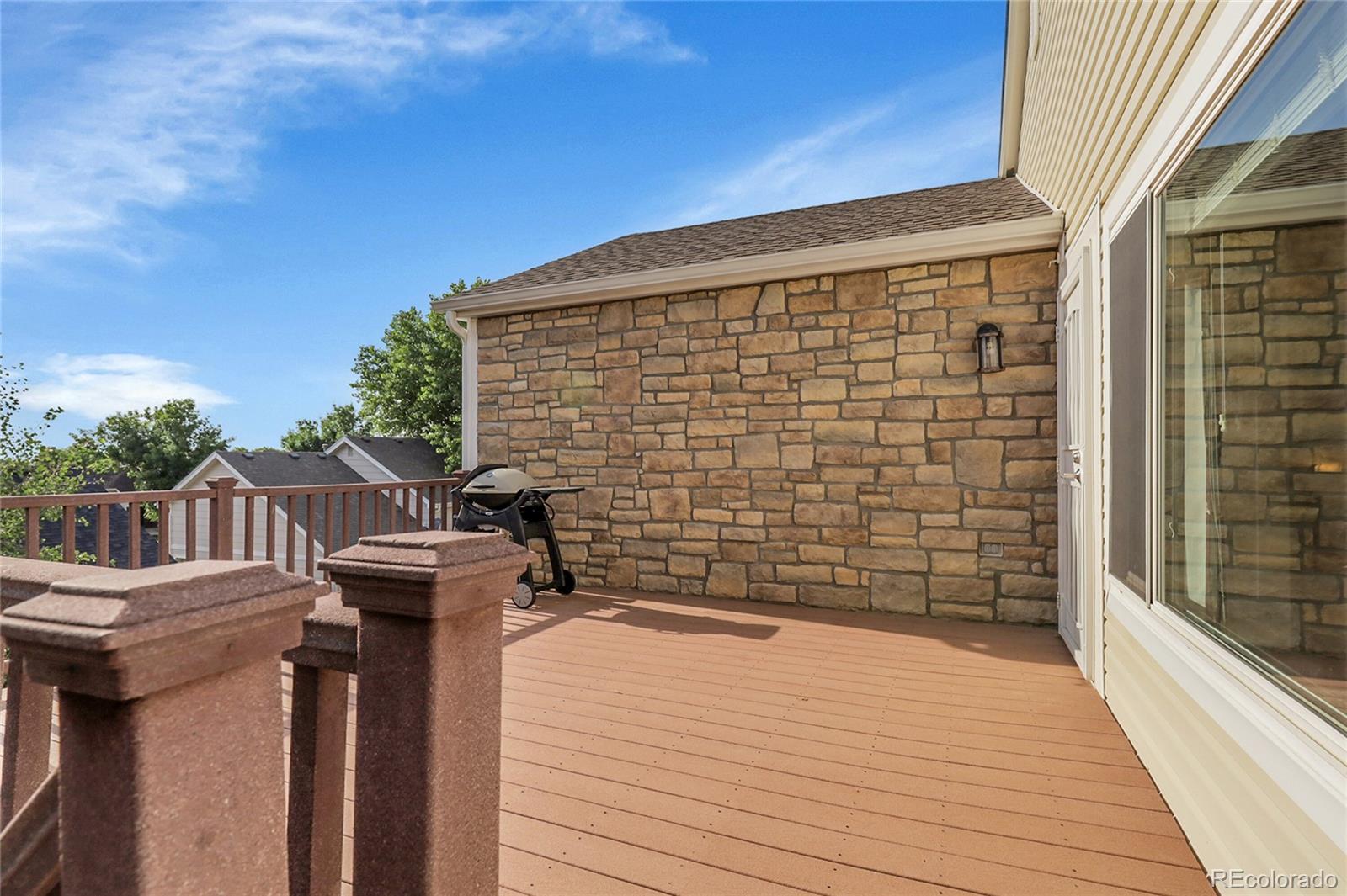 MLS Image #41 for 2659 s halifax street,aurora, Colorado