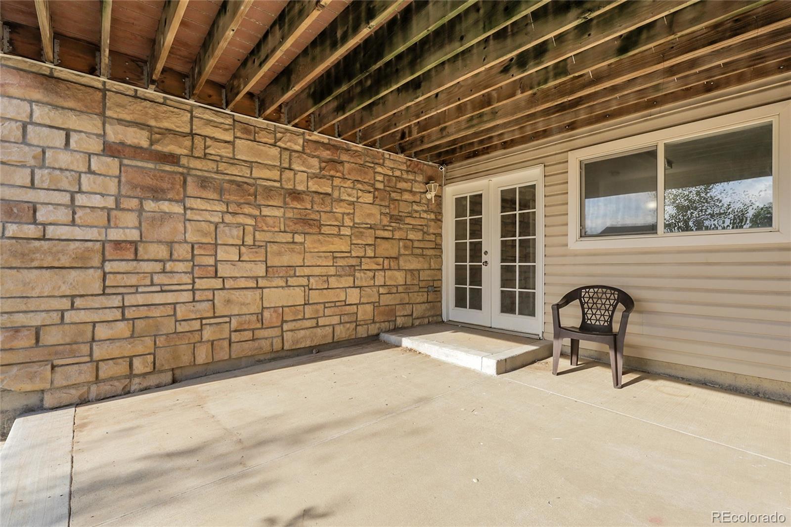 MLS Image #43 for 2659 s halifax street,aurora, Colorado