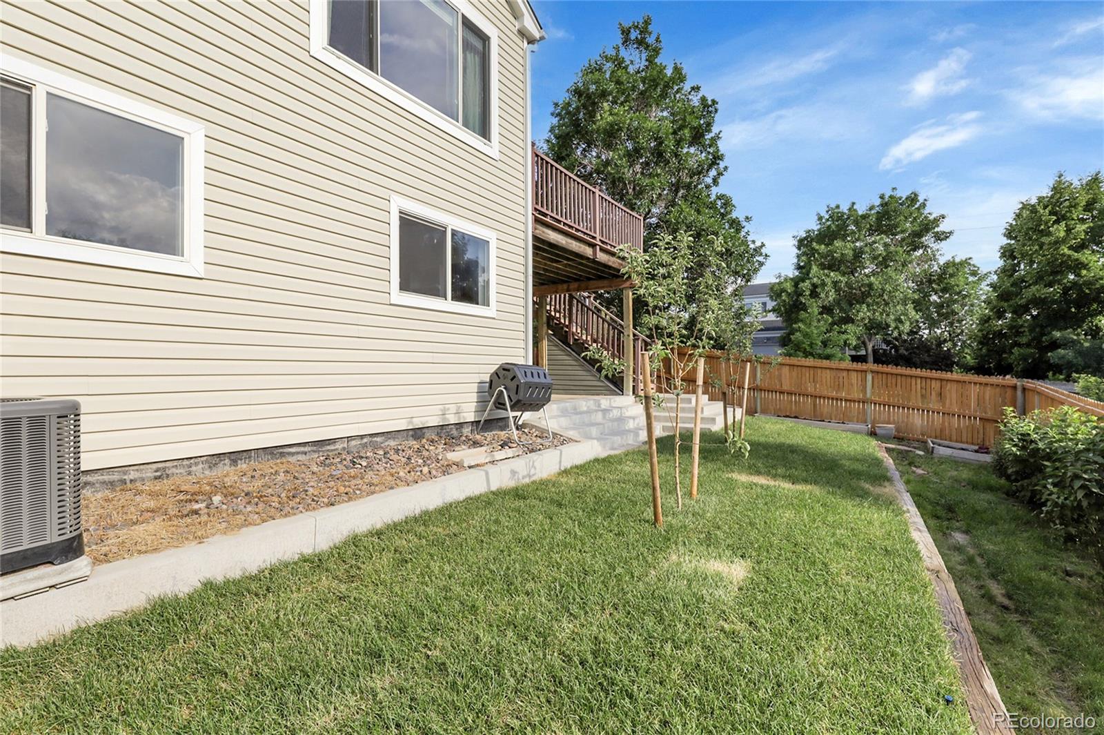 MLS Image #45 for 2659 s halifax street,aurora, Colorado