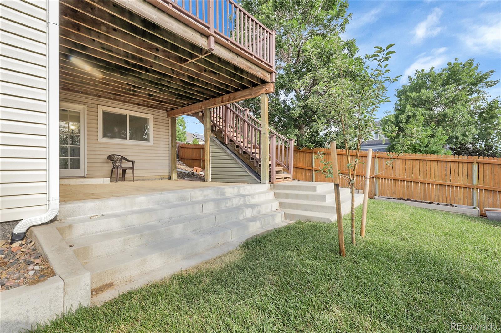 MLS Image #46 for 2659 s halifax street,aurora, Colorado