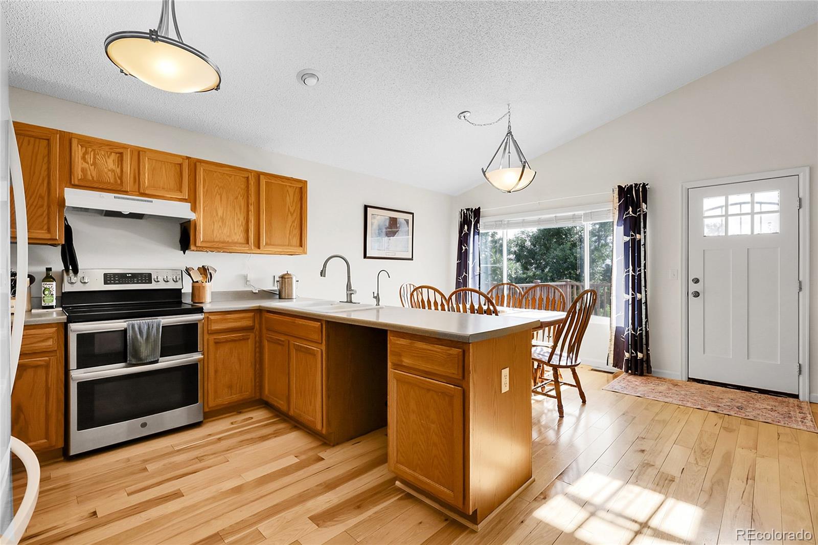 MLS Image #5 for 2659 s halifax street,aurora, Colorado