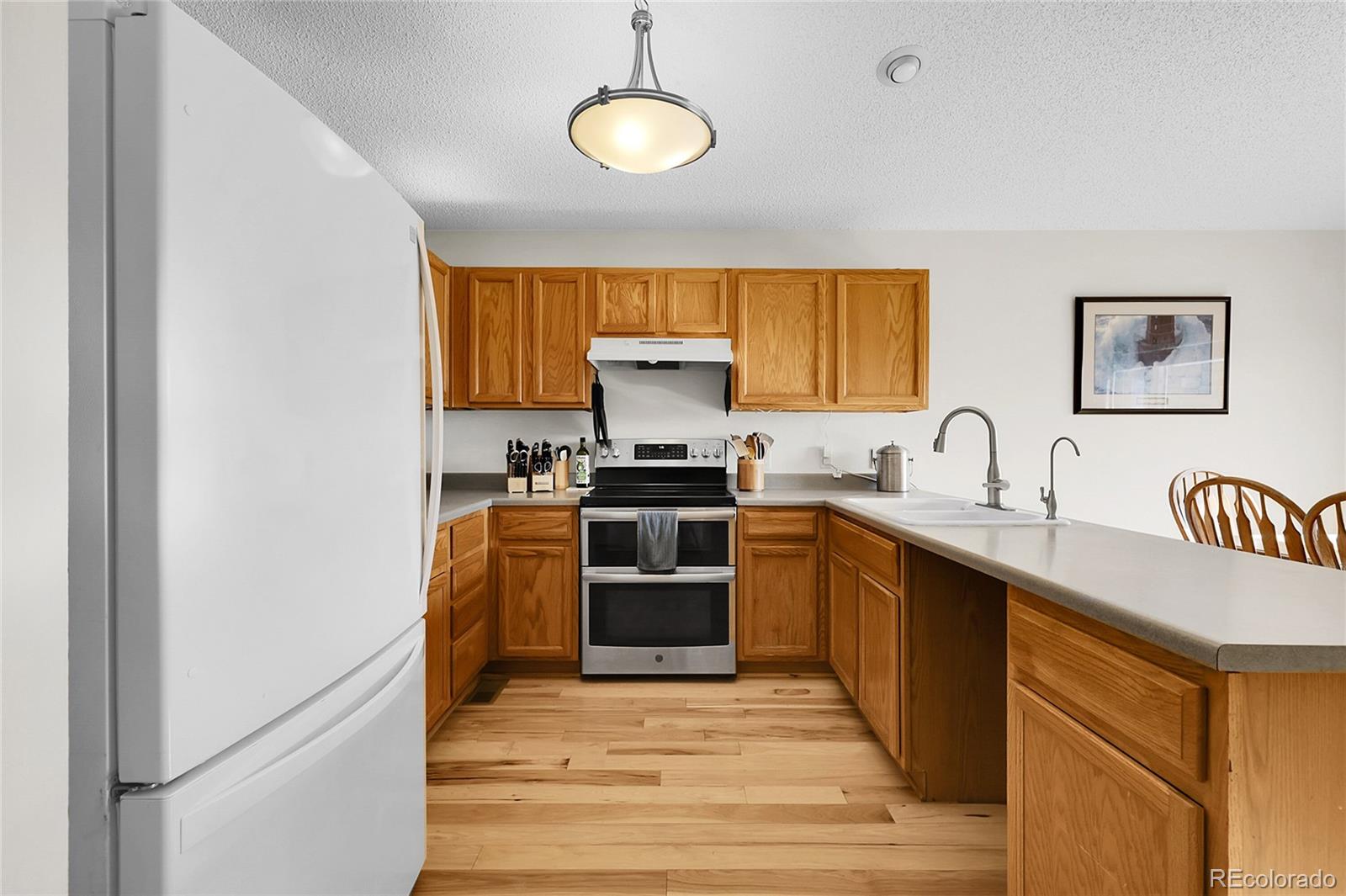 MLS Image #7 for 2659 s halifax street,aurora, Colorado