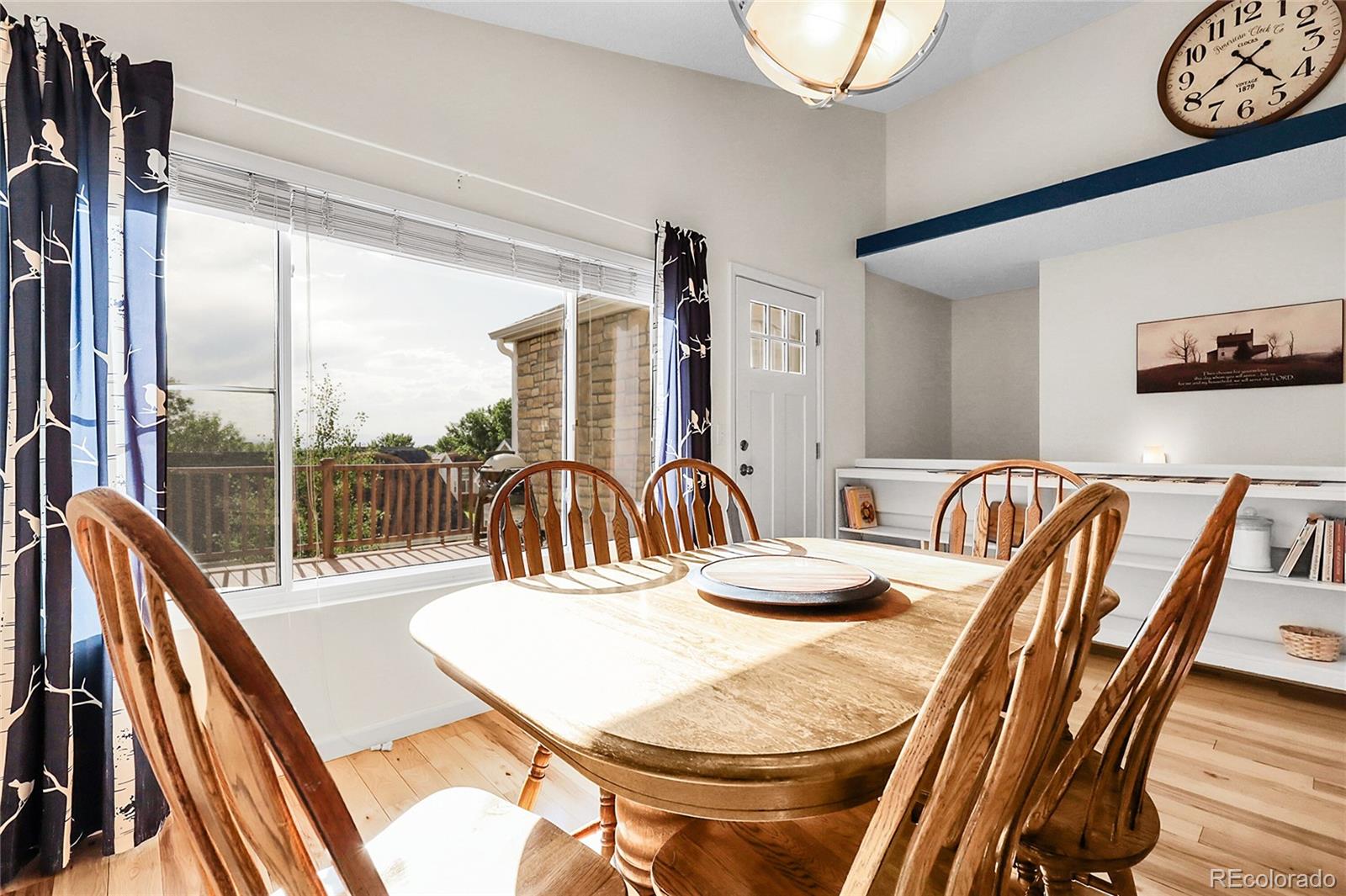 MLS Image #9 for 2659 s halifax street,aurora, Colorado
