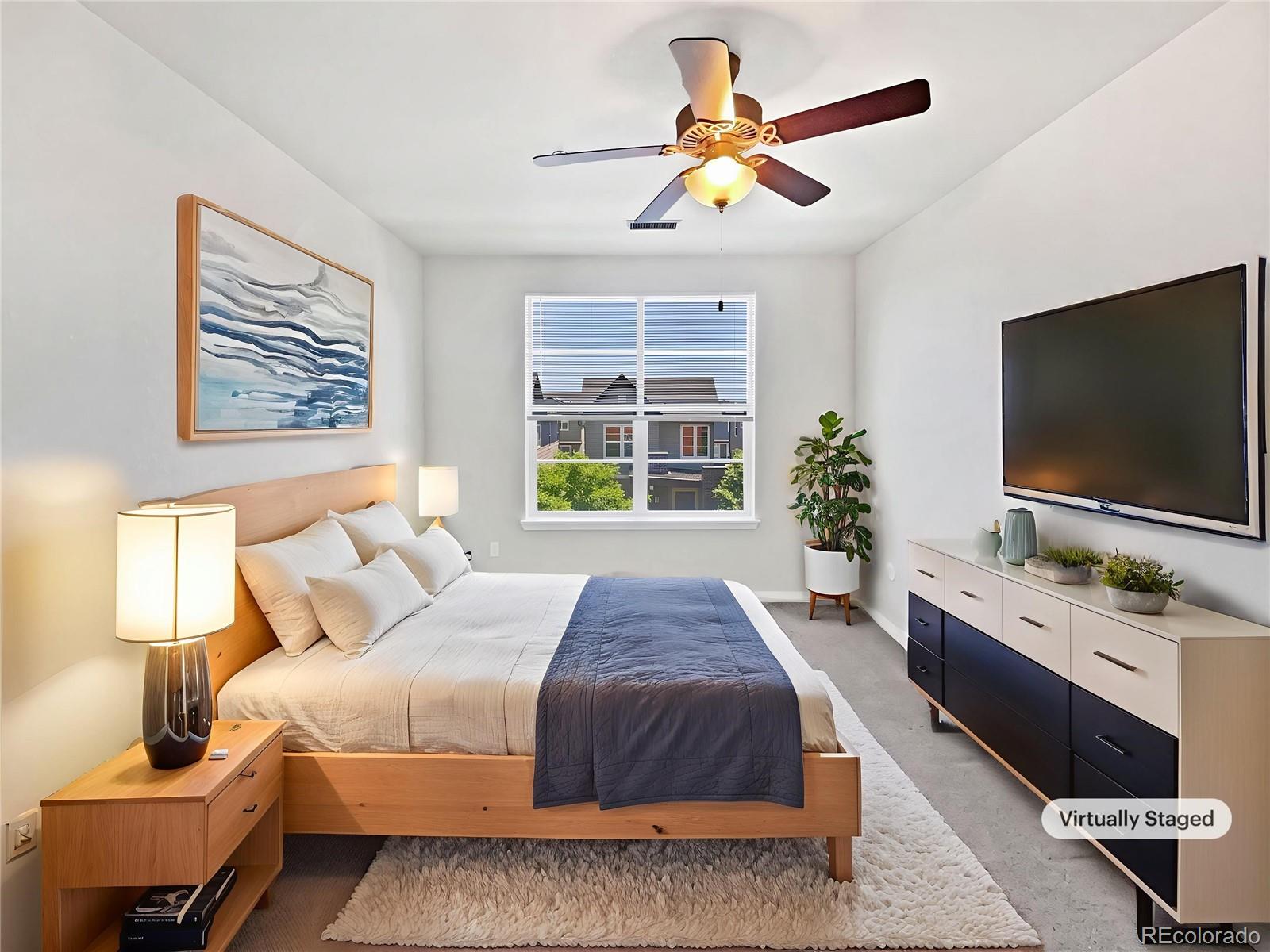 MLS Image #3 for 4100  albion street,denver, Colorado