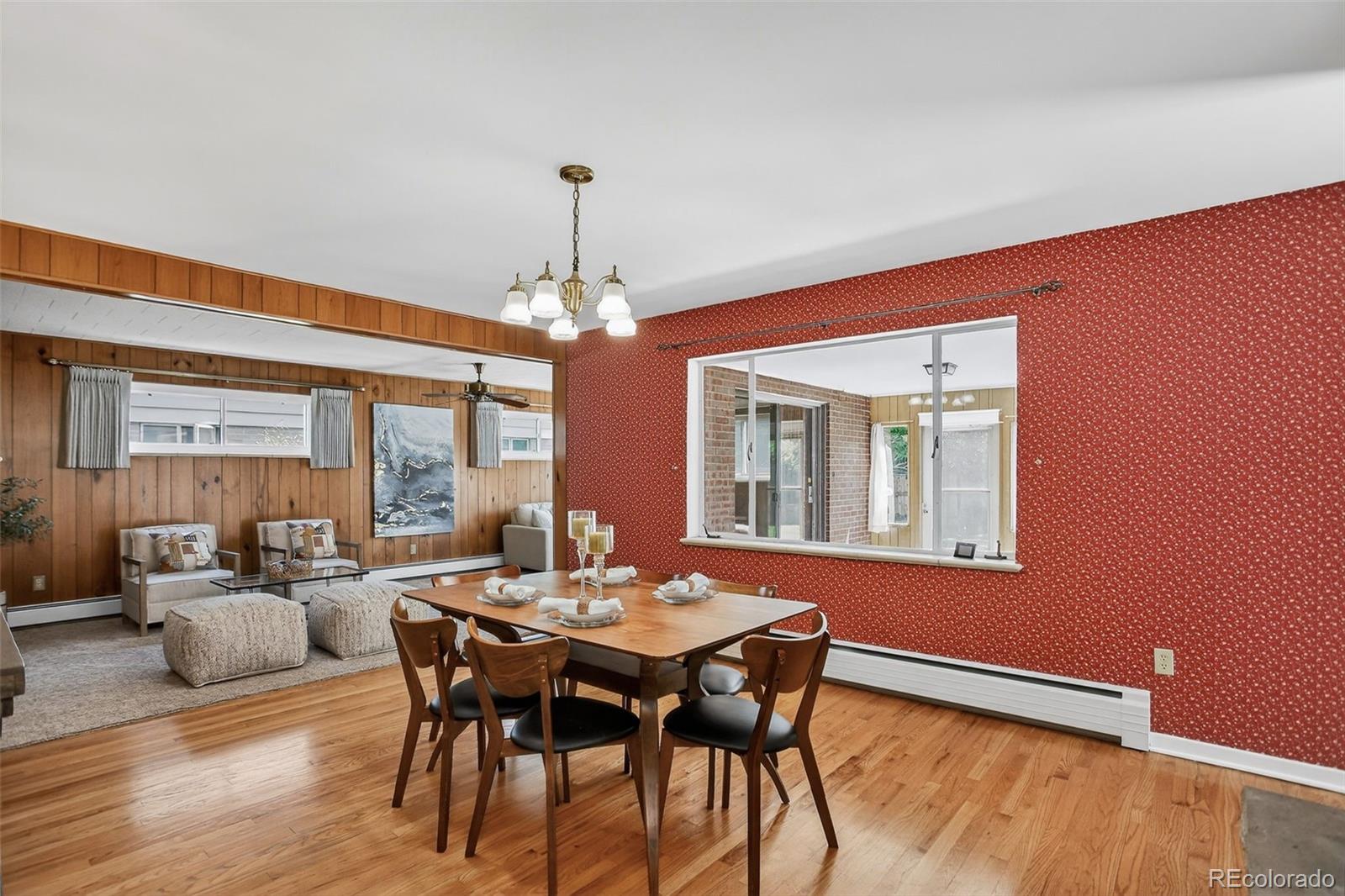 MLS Image #12 for 2920 s york street,denver, Colorado