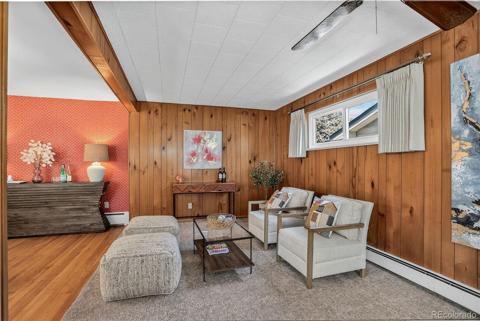 MLS Image #13 for 2920 s york street,denver, Colorado
