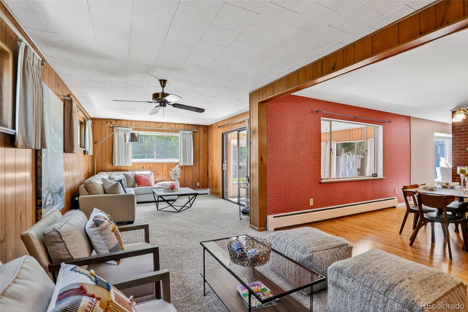 MLS Image #14 for 2920 s york street,denver, Colorado