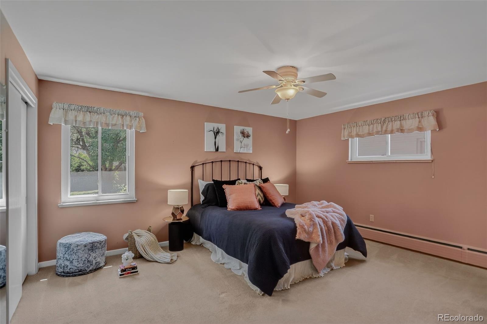 MLS Image #15 for 2920 s york street,denver, Colorado