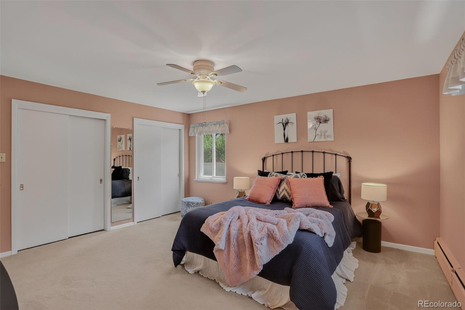 MLS Image #18 for 2920 s york street,denver, Colorado