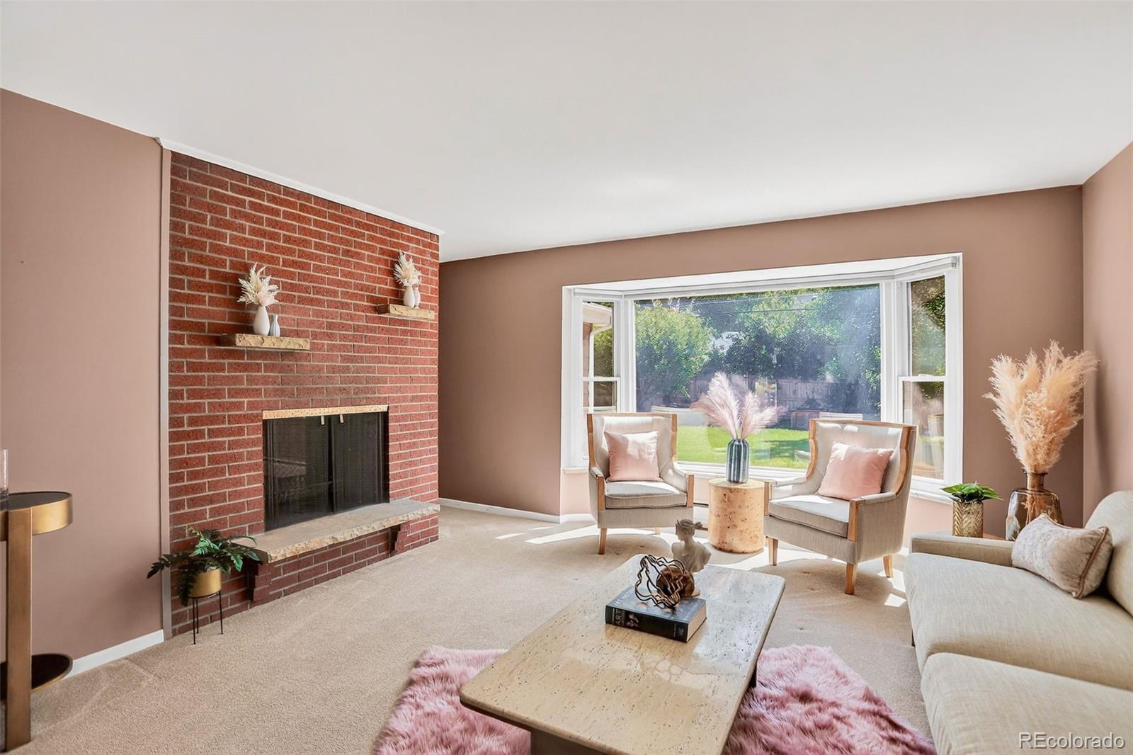 MLS Image #2 for 2920 s york street,denver, Colorado