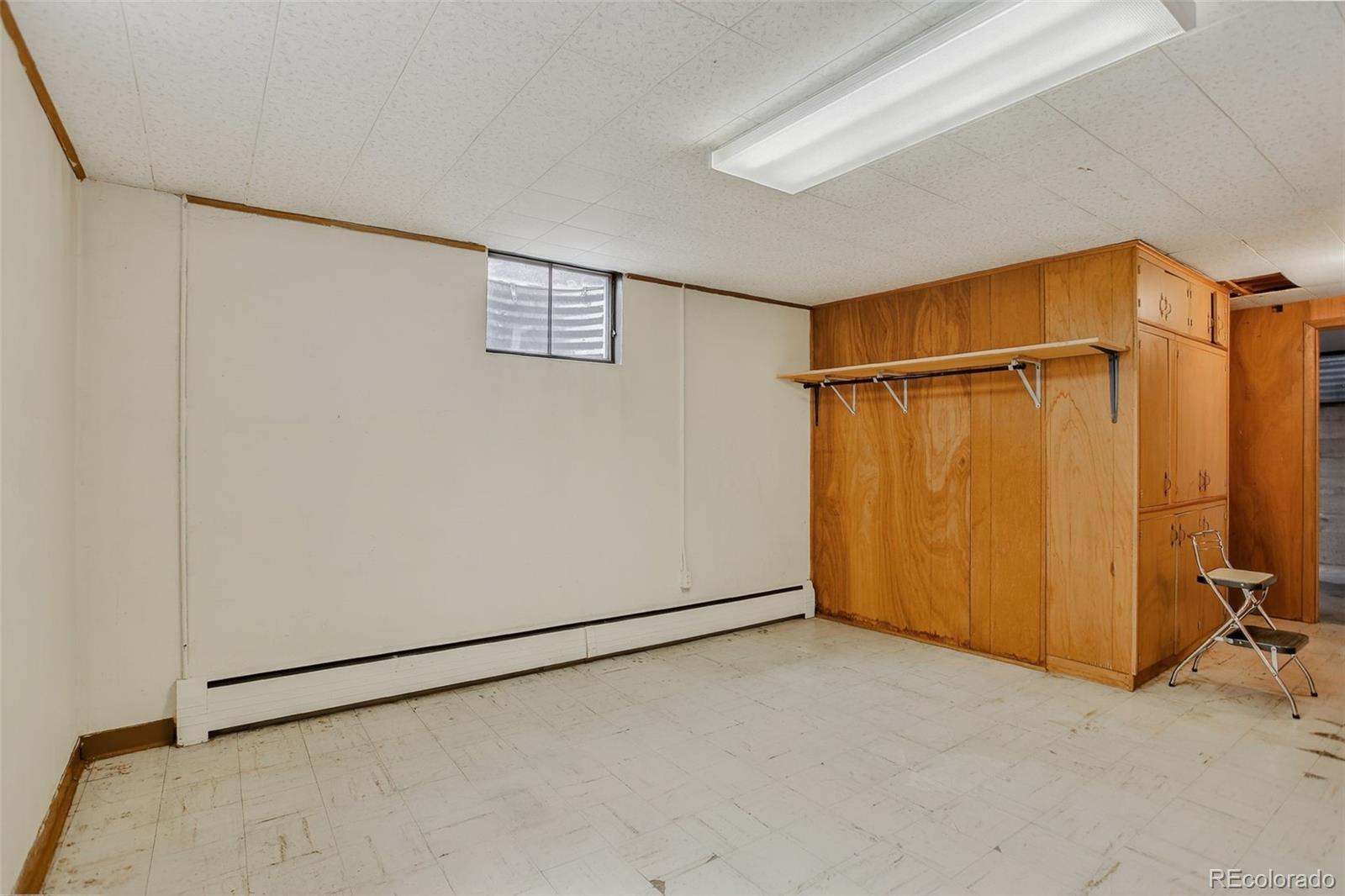 MLS Image #26 for 2920 s york street,denver, Colorado