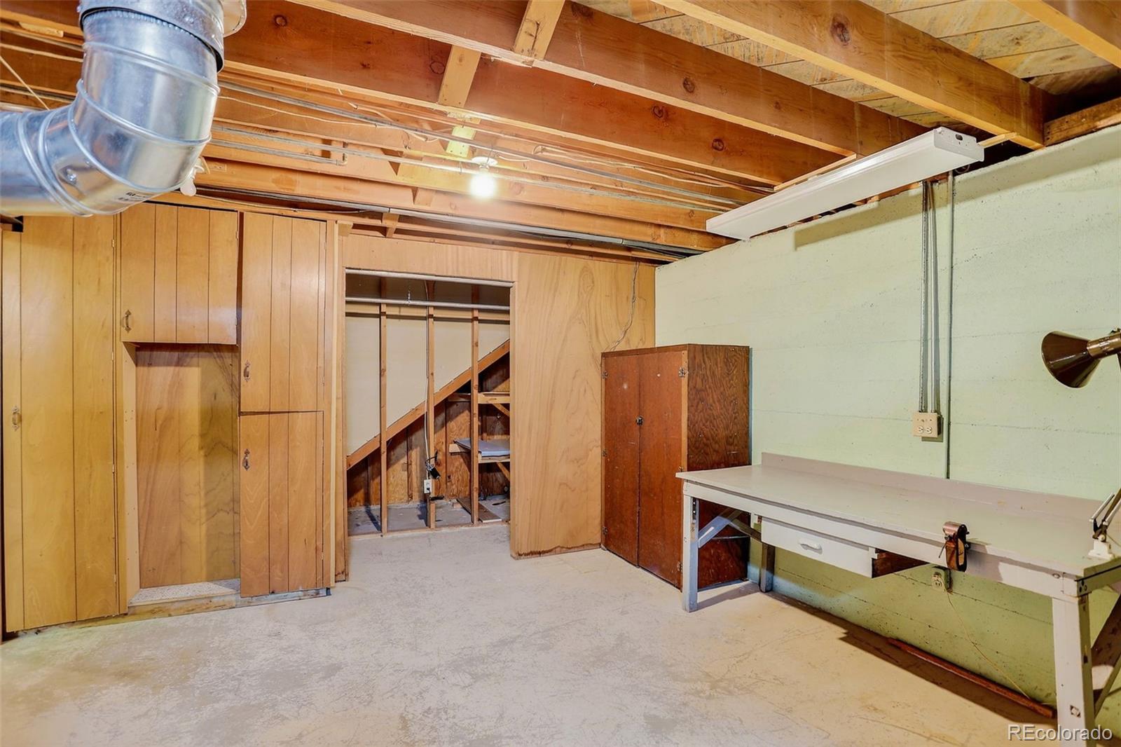 MLS Image #28 for 2920 s york street,denver, Colorado