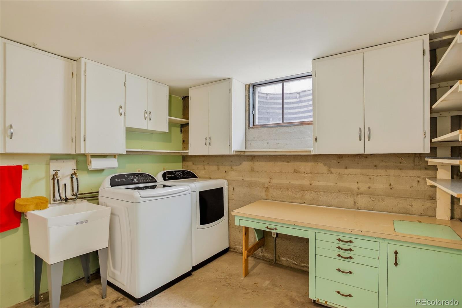 MLS Image #29 for 2920 s york street,denver, Colorado
