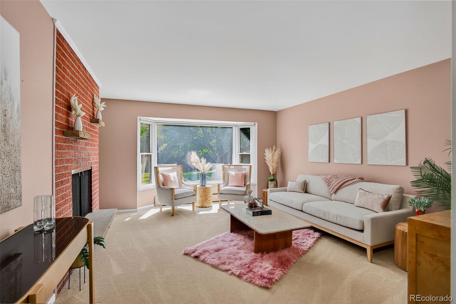 MLS Image #3 for 2920 s york street,denver, Colorado