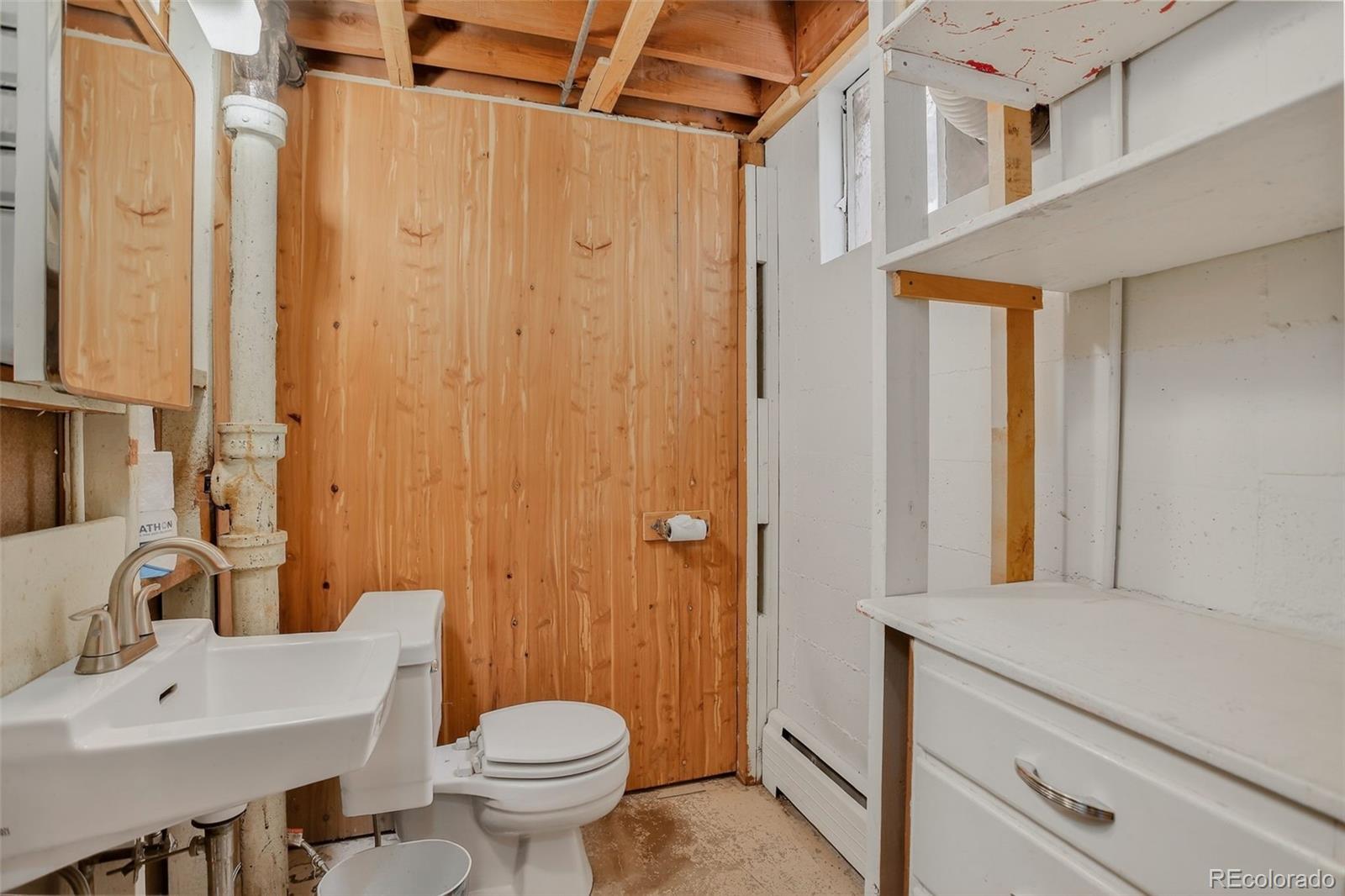 MLS Image #30 for 2920 s york street,denver, Colorado