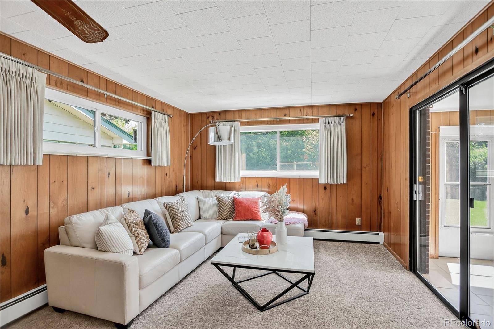 MLS Image #6 for 2920 s york street,denver, Colorado