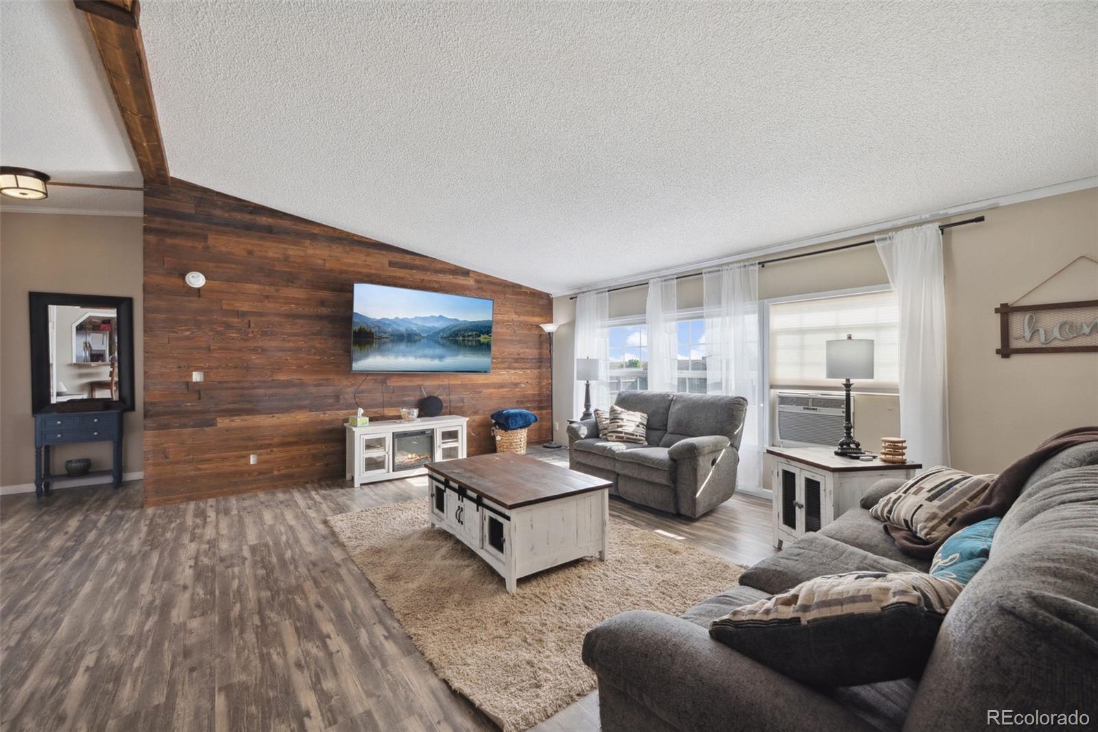 MLS Image #10 for 5664  southfork drive,peyton, Colorado