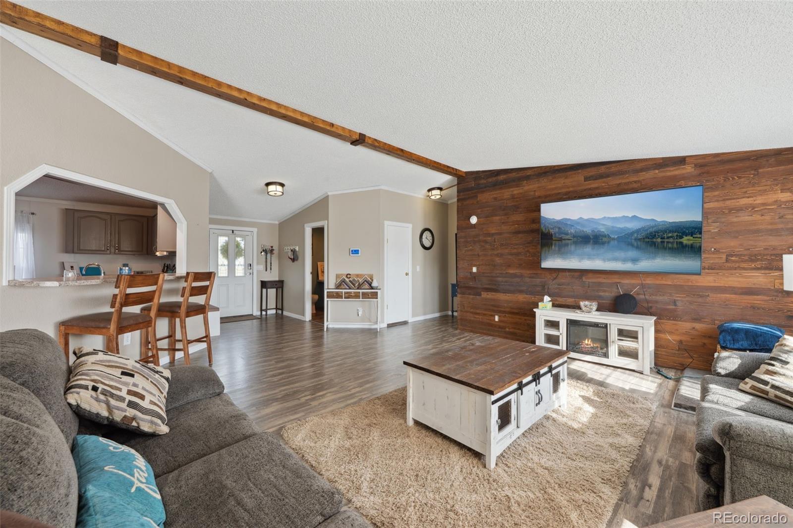 MLS Image #11 for 5664  southfork drive,peyton, Colorado