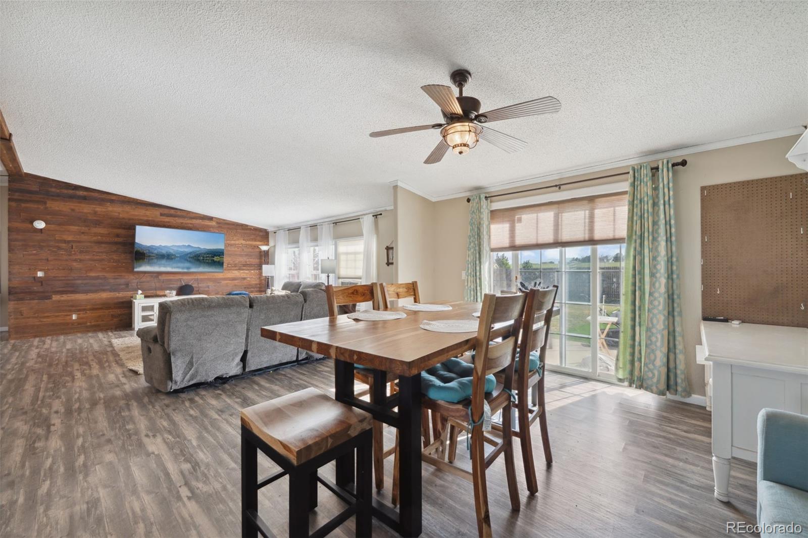 MLS Image #13 for 5664  southfork drive,peyton, Colorado