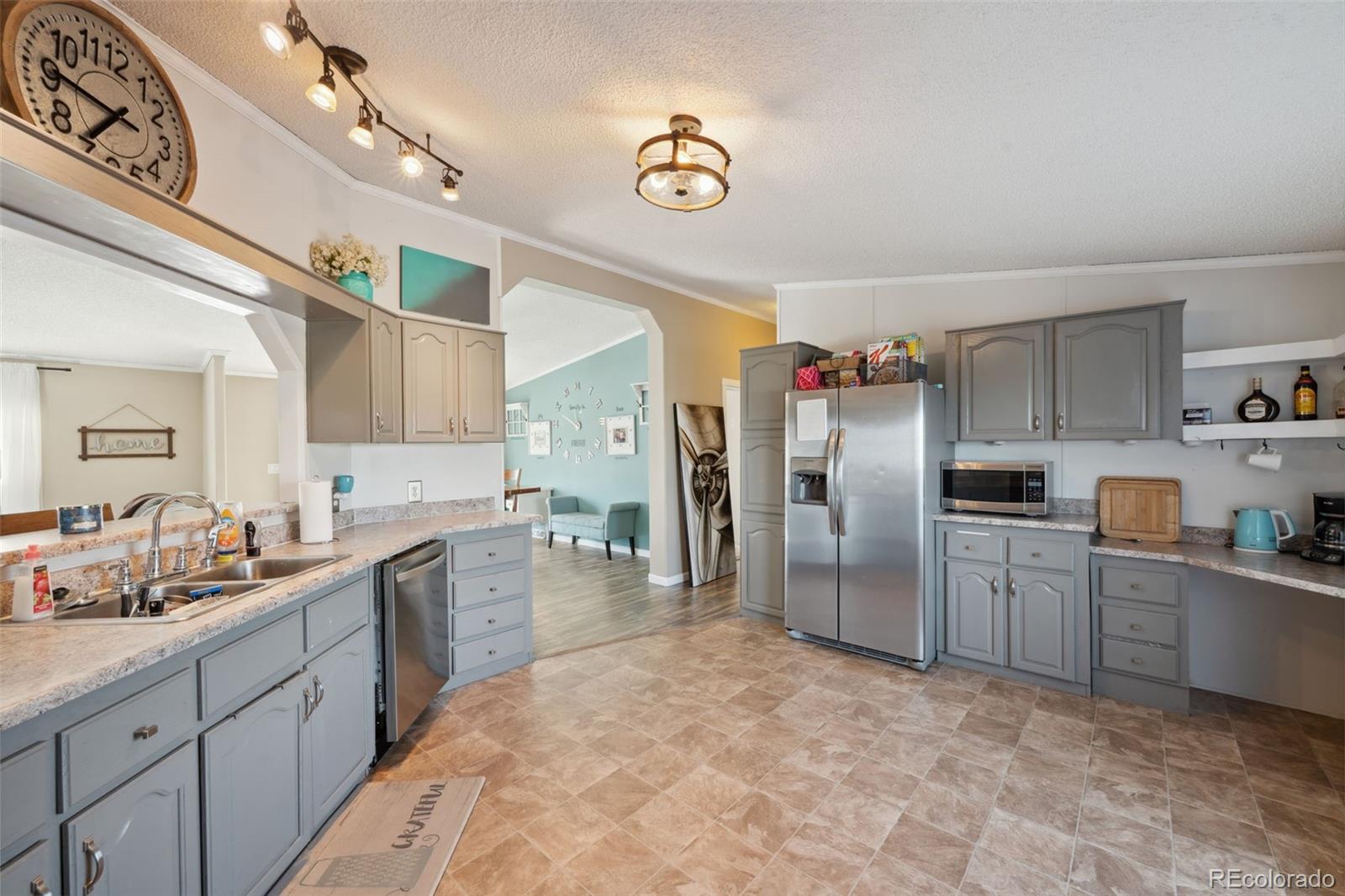MLS Image #15 for 5664  southfork drive,peyton, Colorado