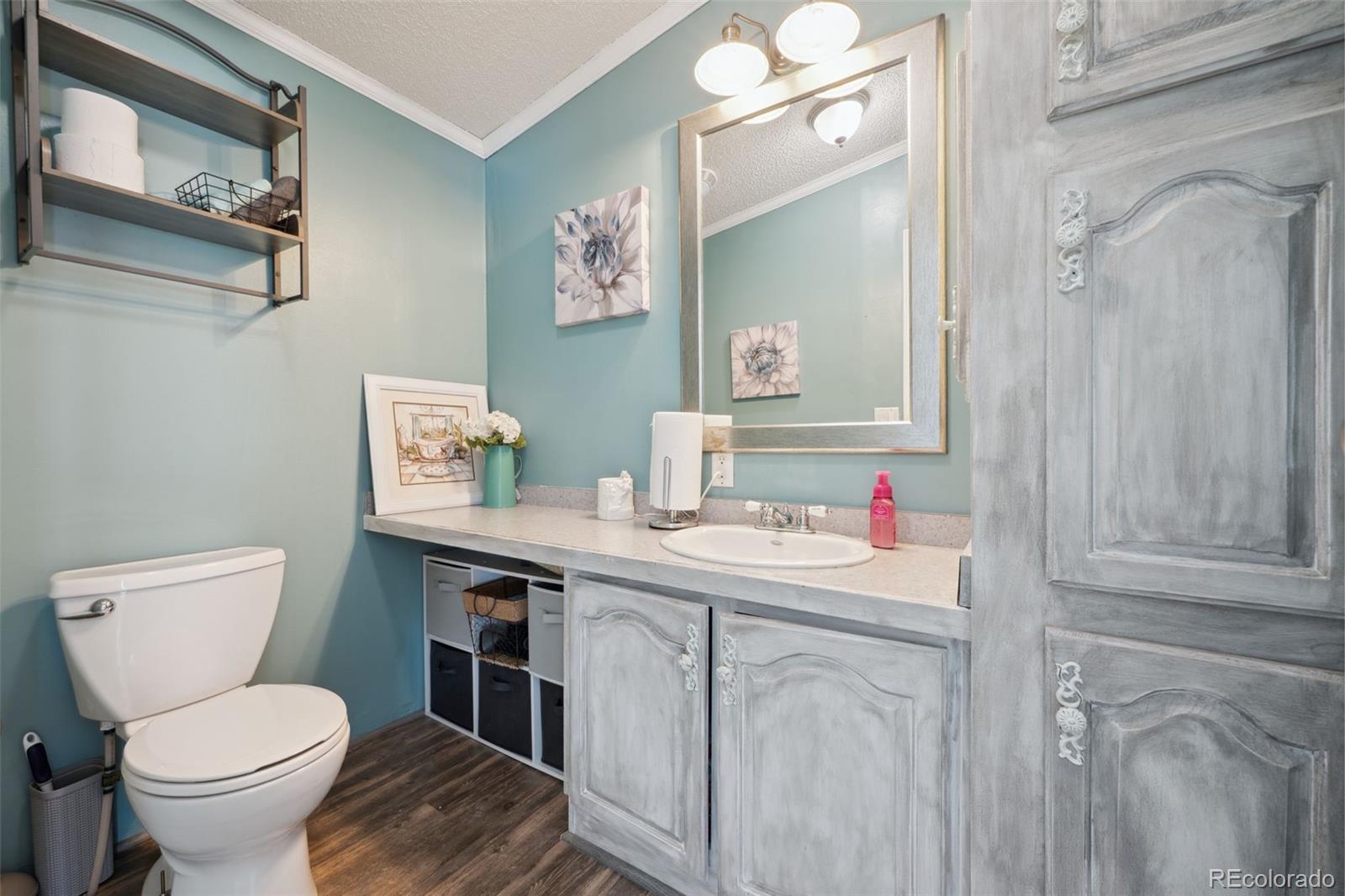 MLS Image #16 for 5664  southfork drive,peyton, Colorado