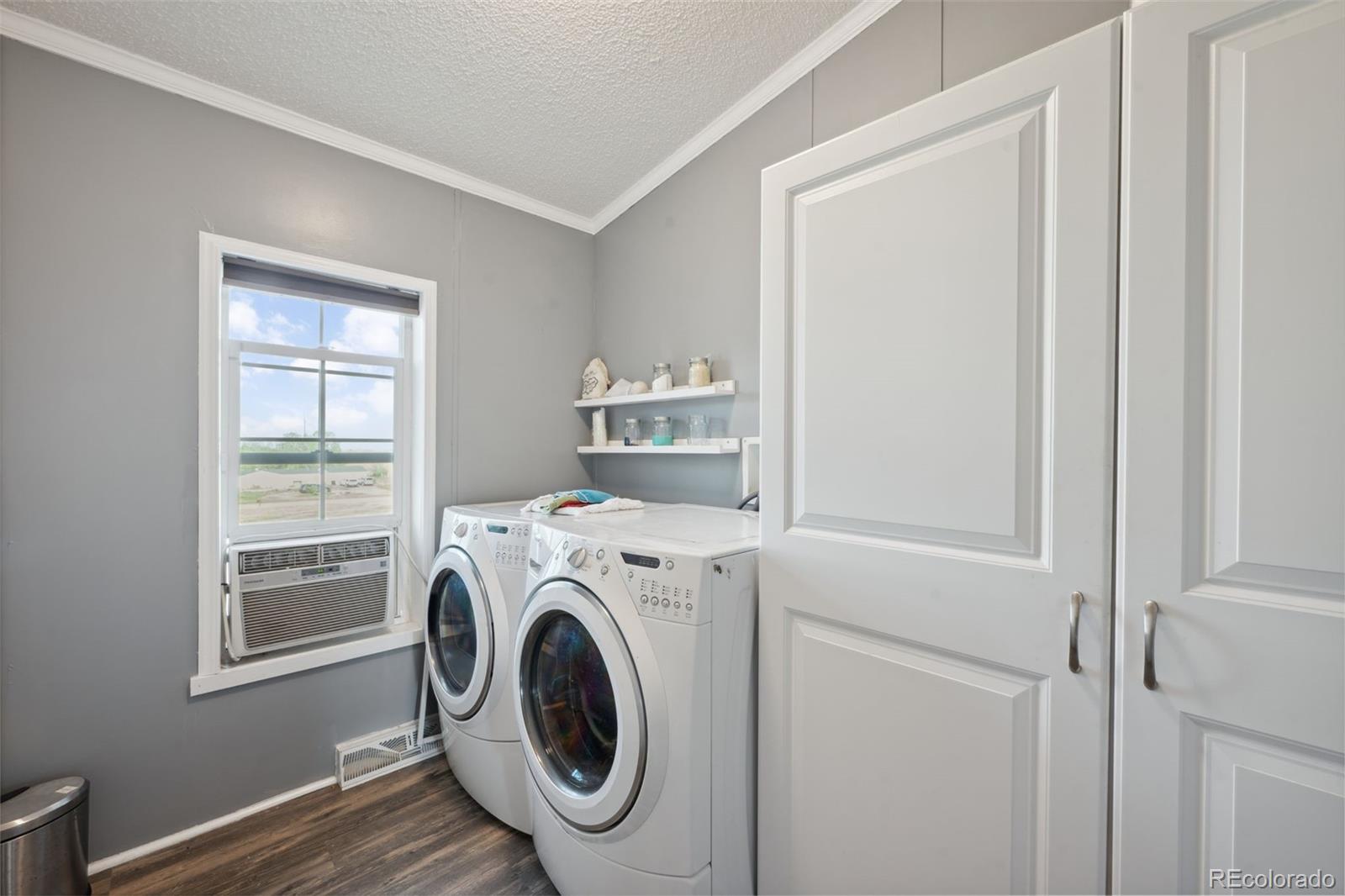 MLS Image #17 for 5664  southfork drive,peyton, Colorado