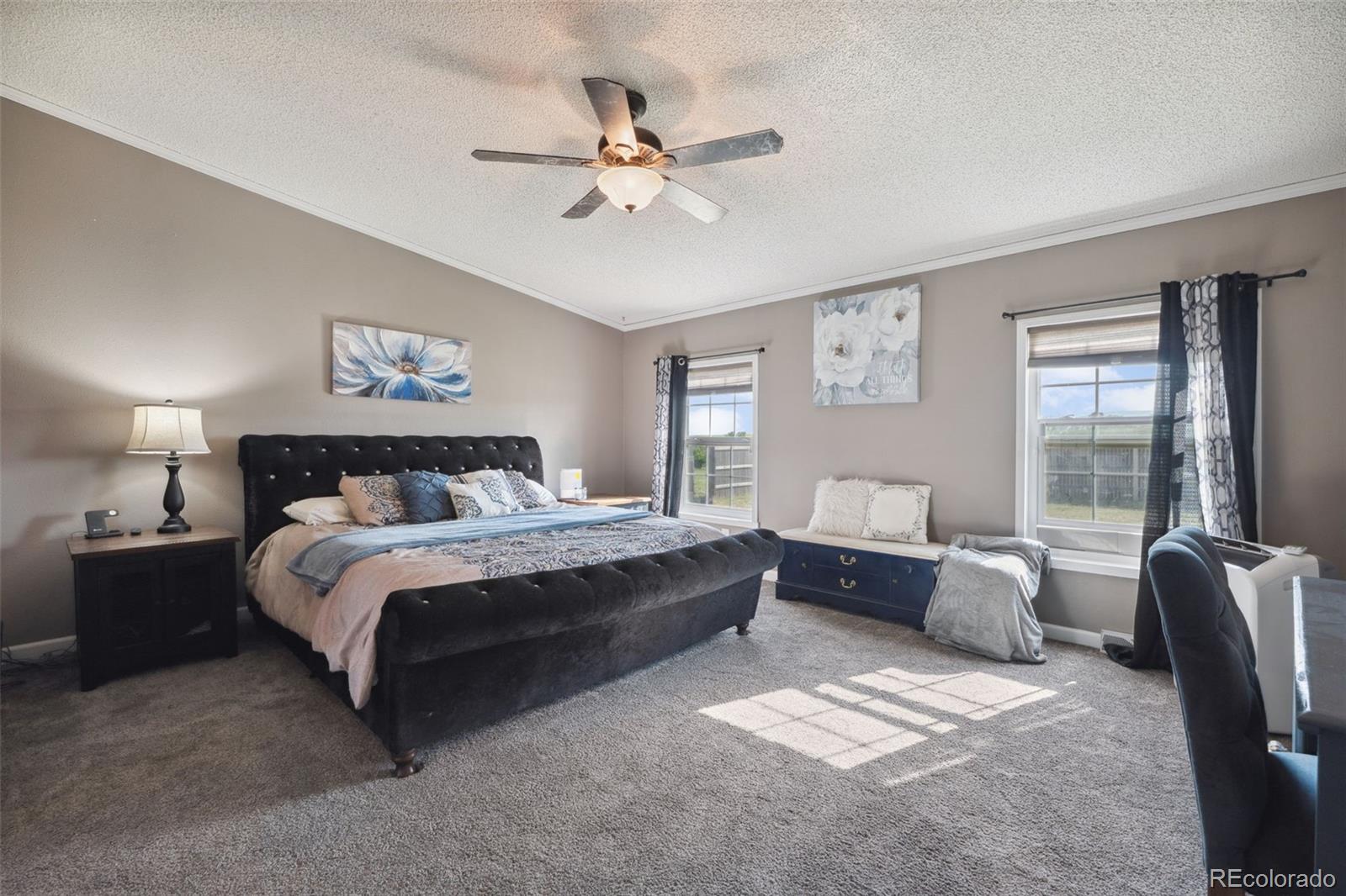MLS Image #18 for 5664  southfork drive,peyton, Colorado
