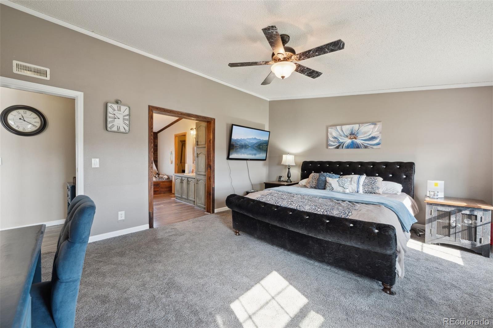MLS Image #19 for 5664  southfork drive,peyton, Colorado