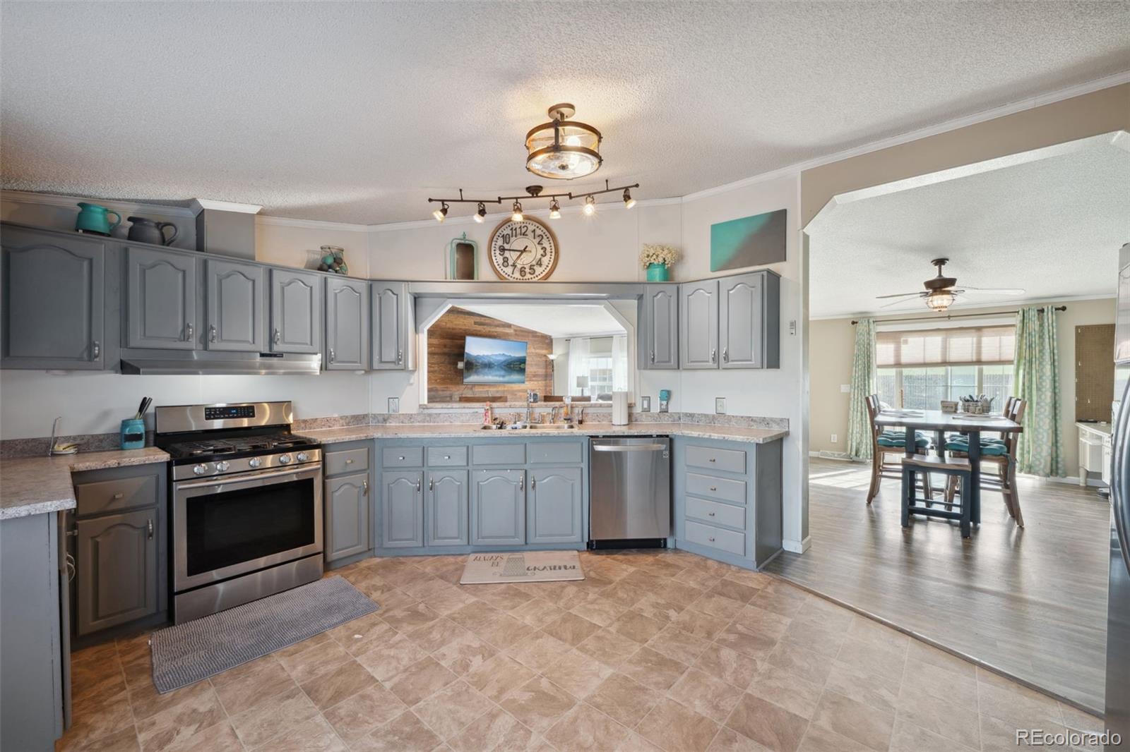 MLS Image #2 for 5664  southfork drive,peyton, Colorado