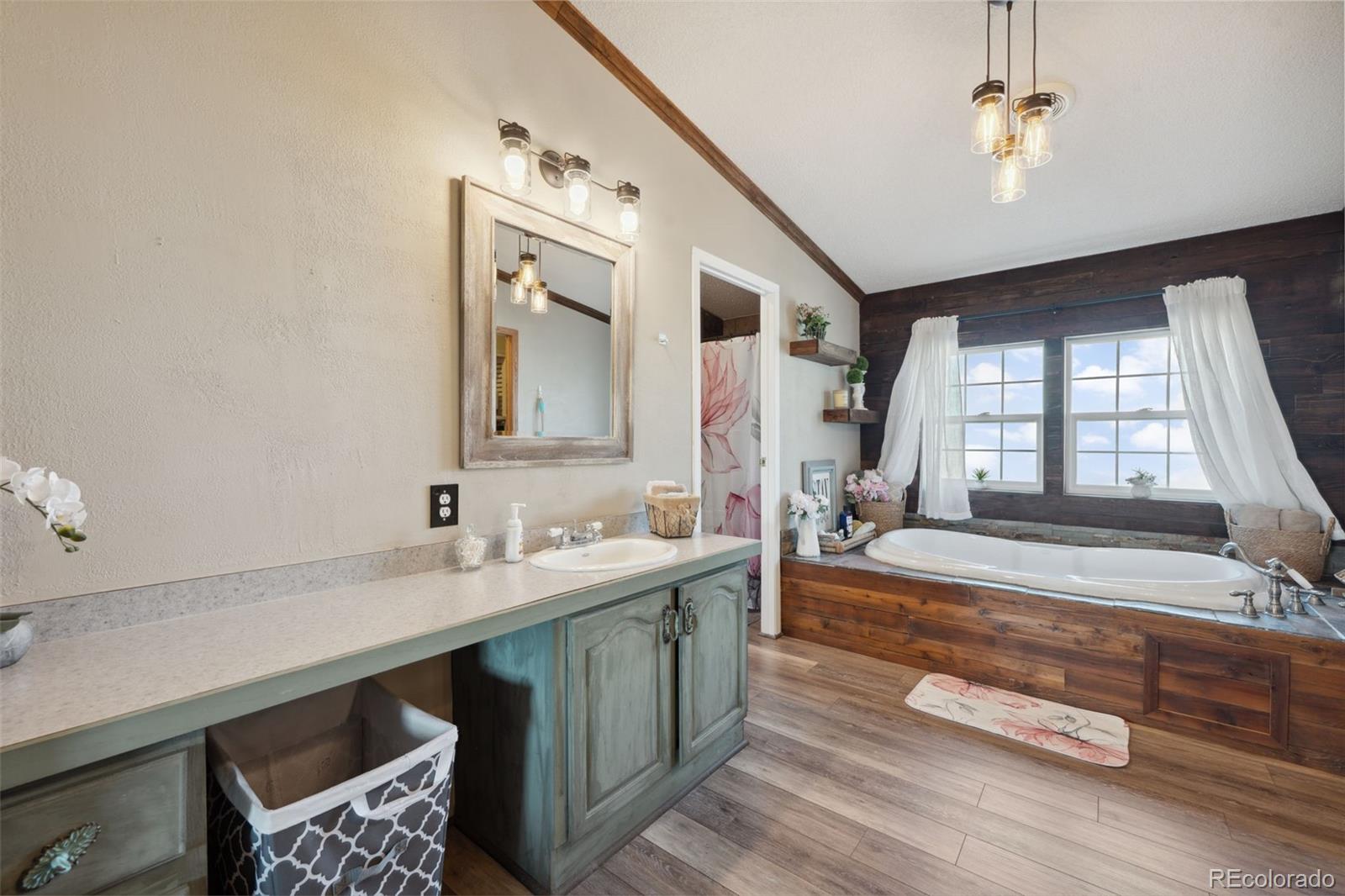 MLS Image #20 for 5664  southfork drive,peyton, Colorado