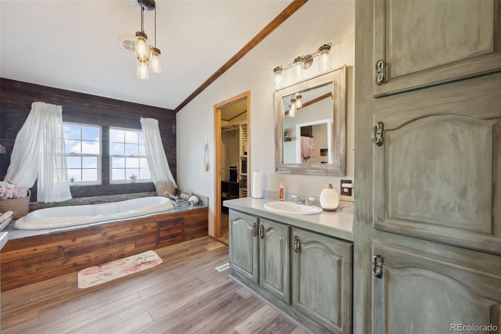 MLS Image #21 for 5664  southfork drive,peyton, Colorado