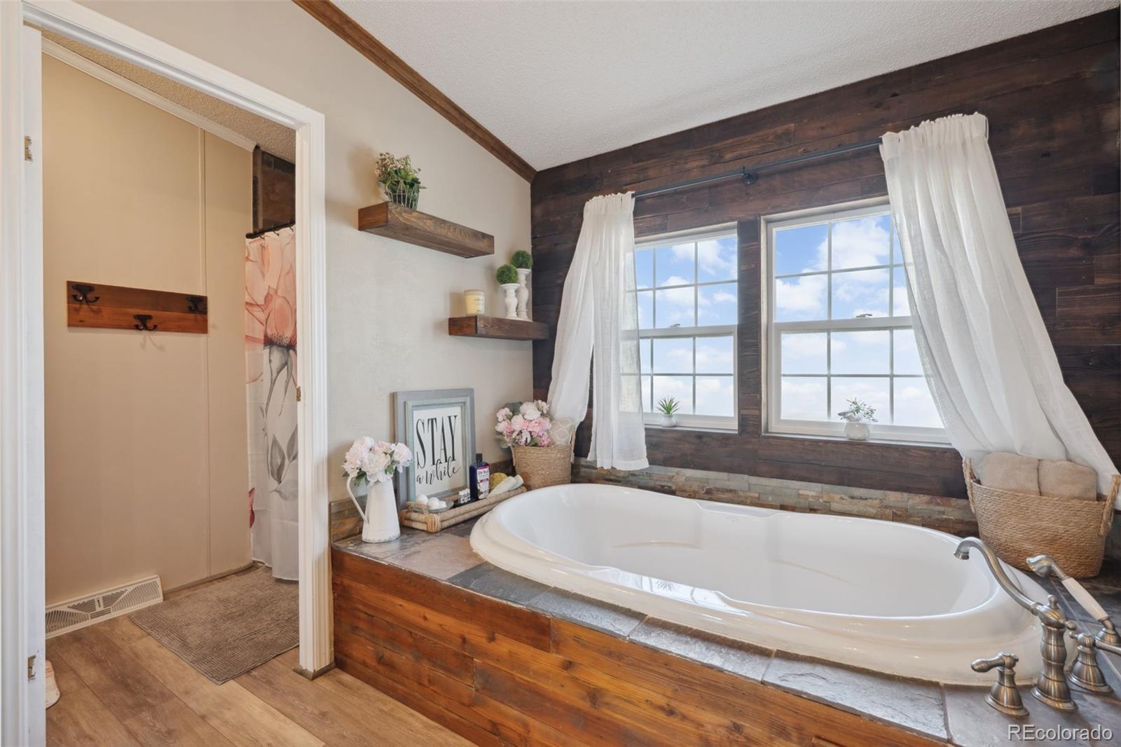 MLS Image #22 for 5664  southfork drive,peyton, Colorado