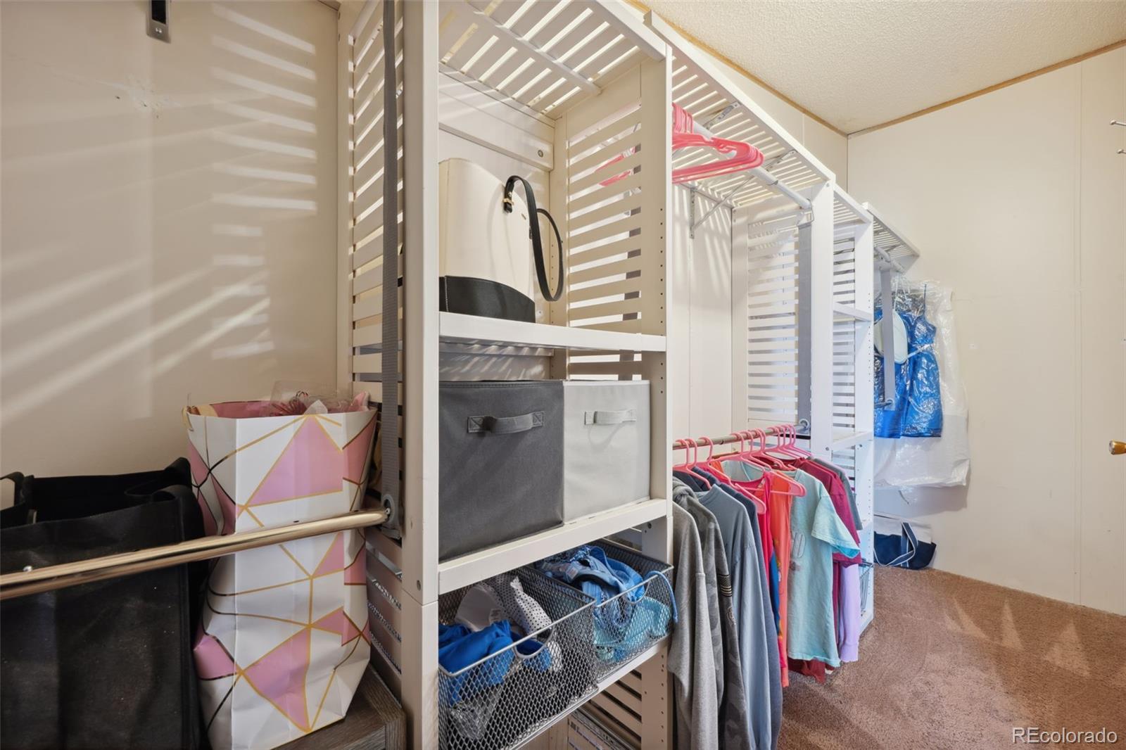 MLS Image #23 for 5664  southfork drive,peyton, Colorado