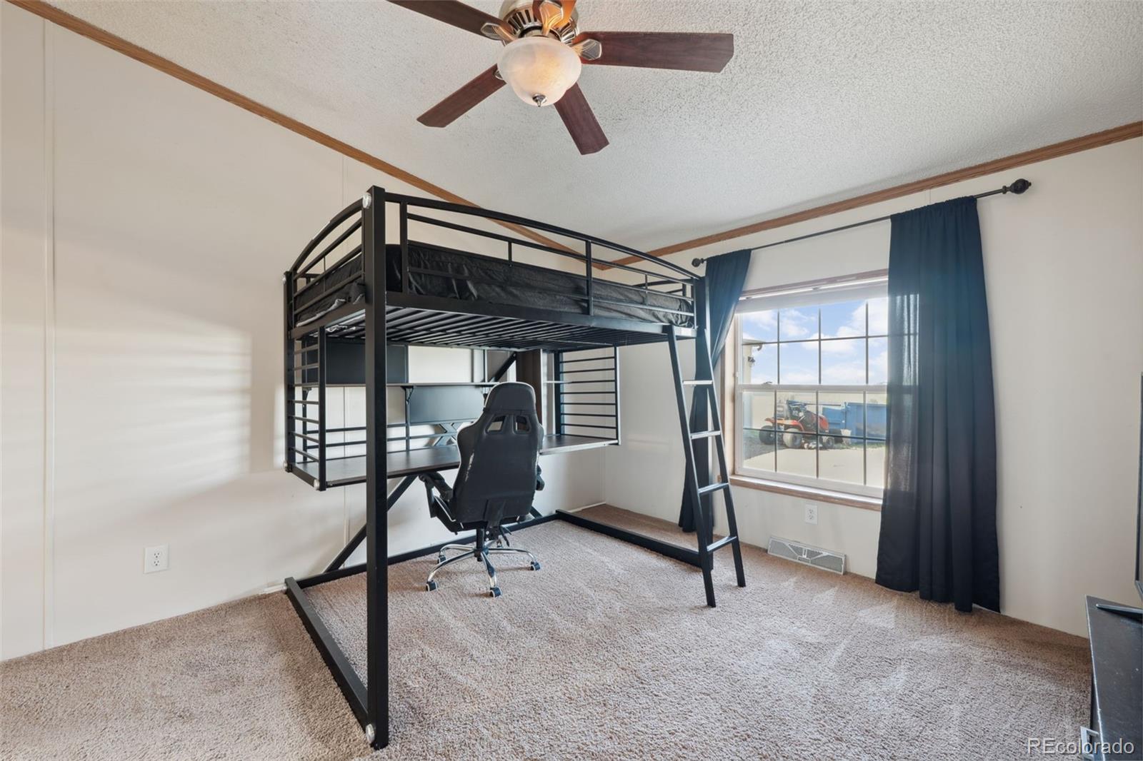 MLS Image #24 for 5664  southfork drive,peyton, Colorado