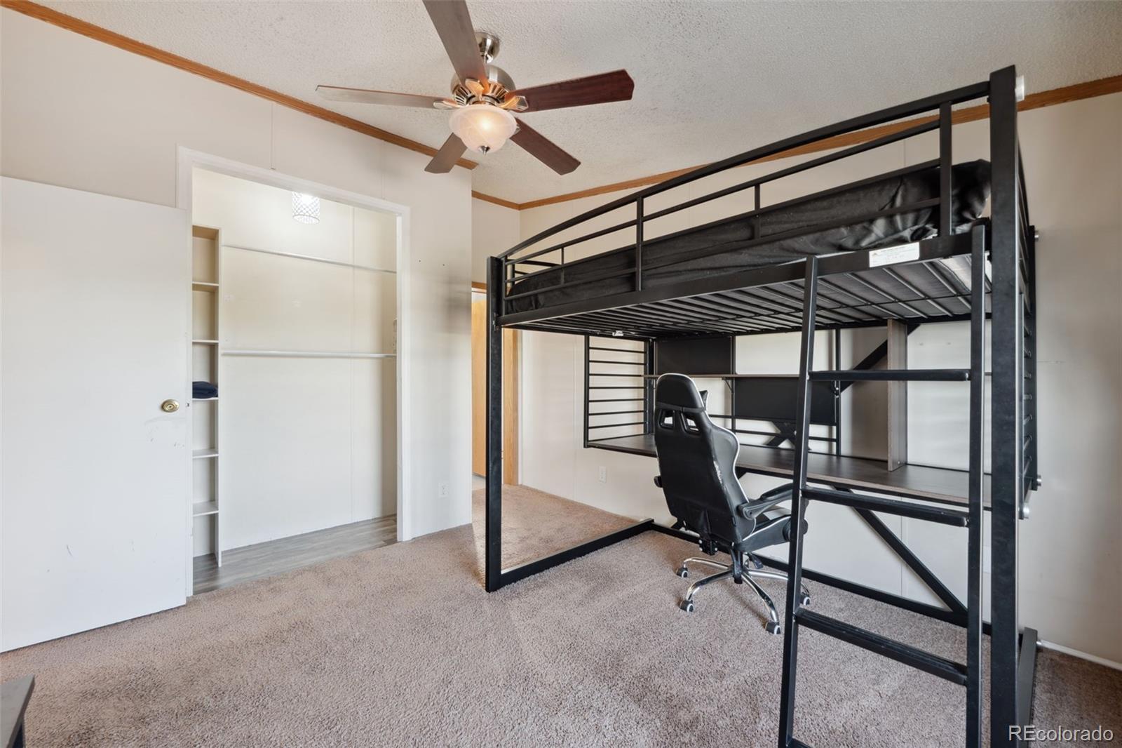 MLS Image #25 for 5664  southfork drive,peyton, Colorado