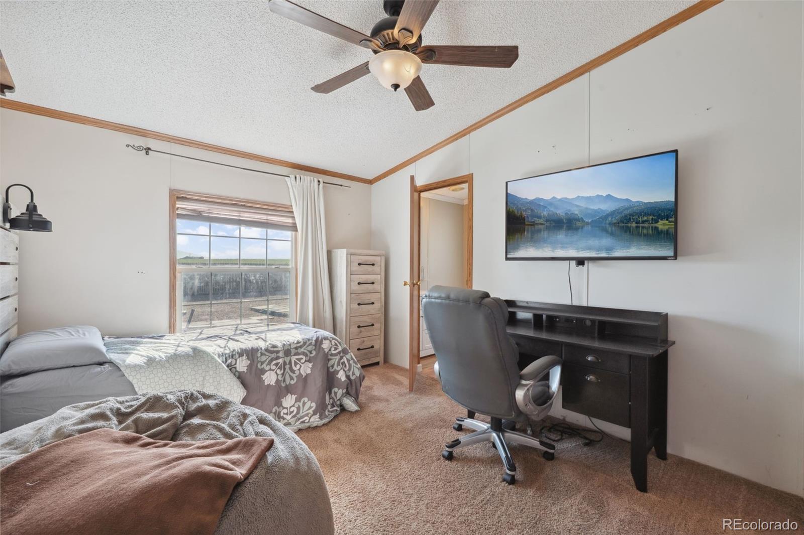 MLS Image #27 for 5664  southfork drive,peyton, Colorado