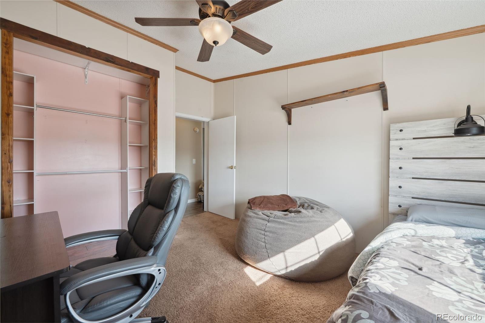 MLS Image #28 for 5664  southfork drive,peyton, Colorado