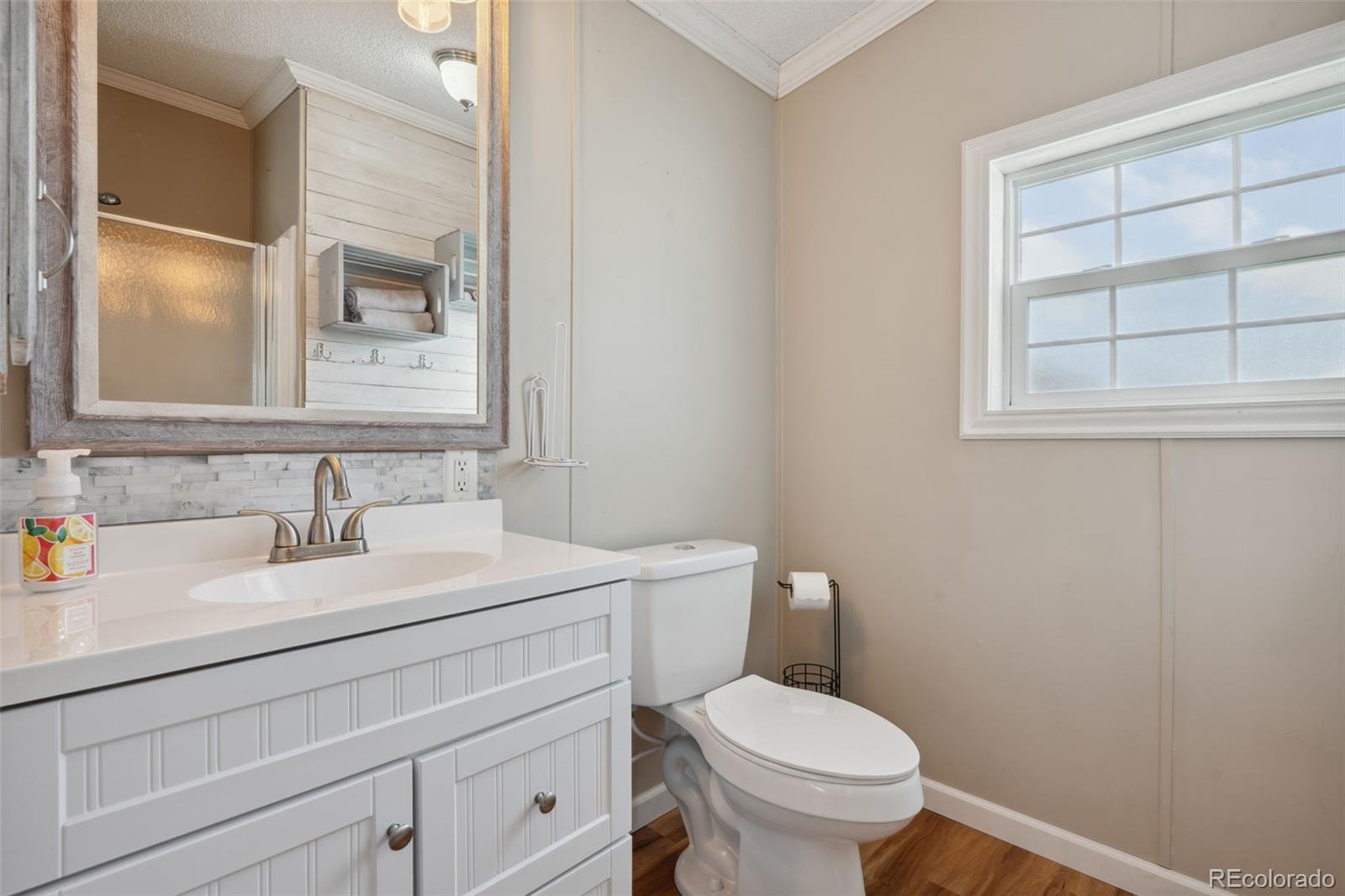 MLS Image #29 for 5664  southfork drive,peyton, Colorado