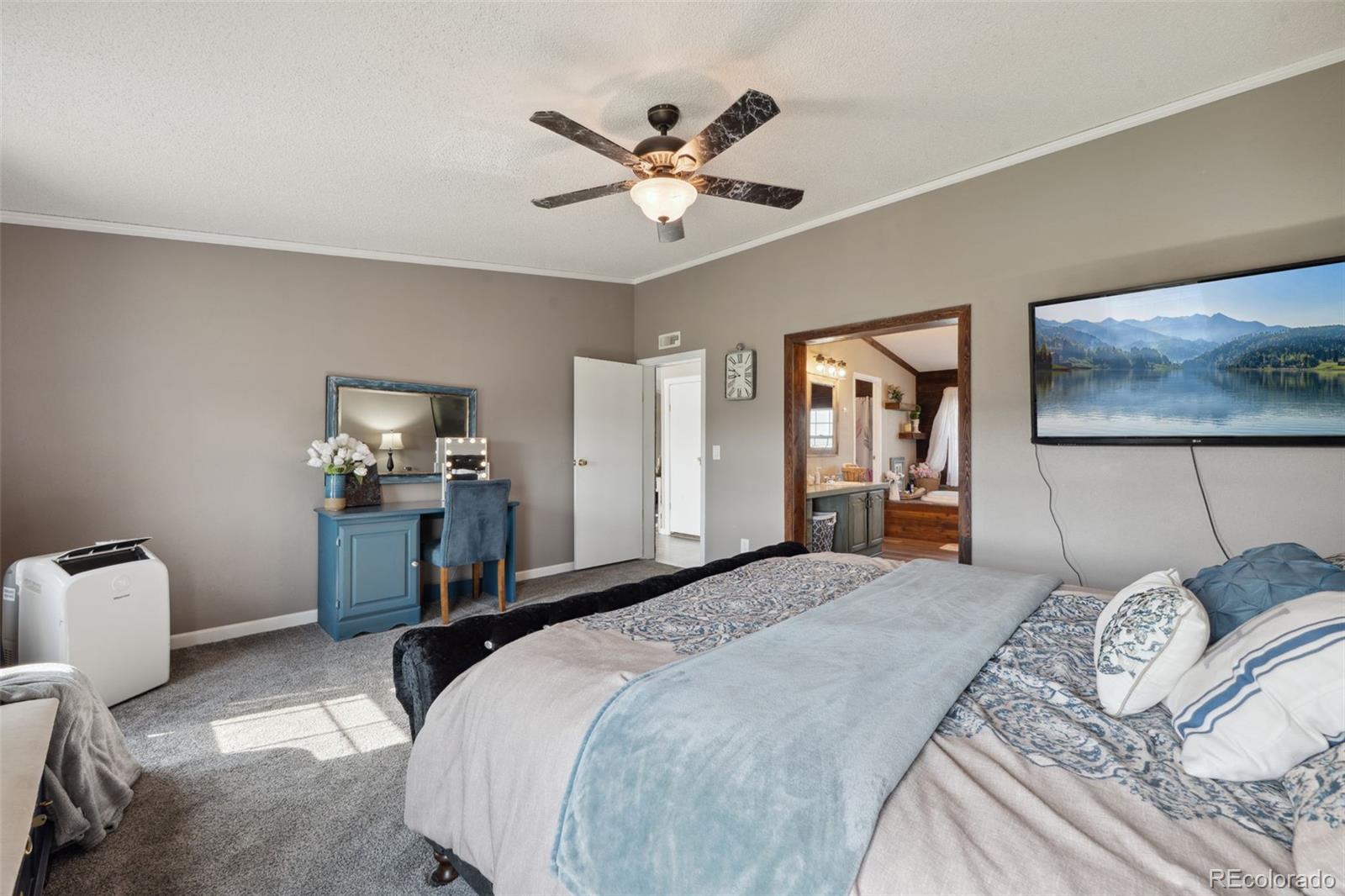 MLS Image #3 for 5664  southfork drive,peyton, Colorado