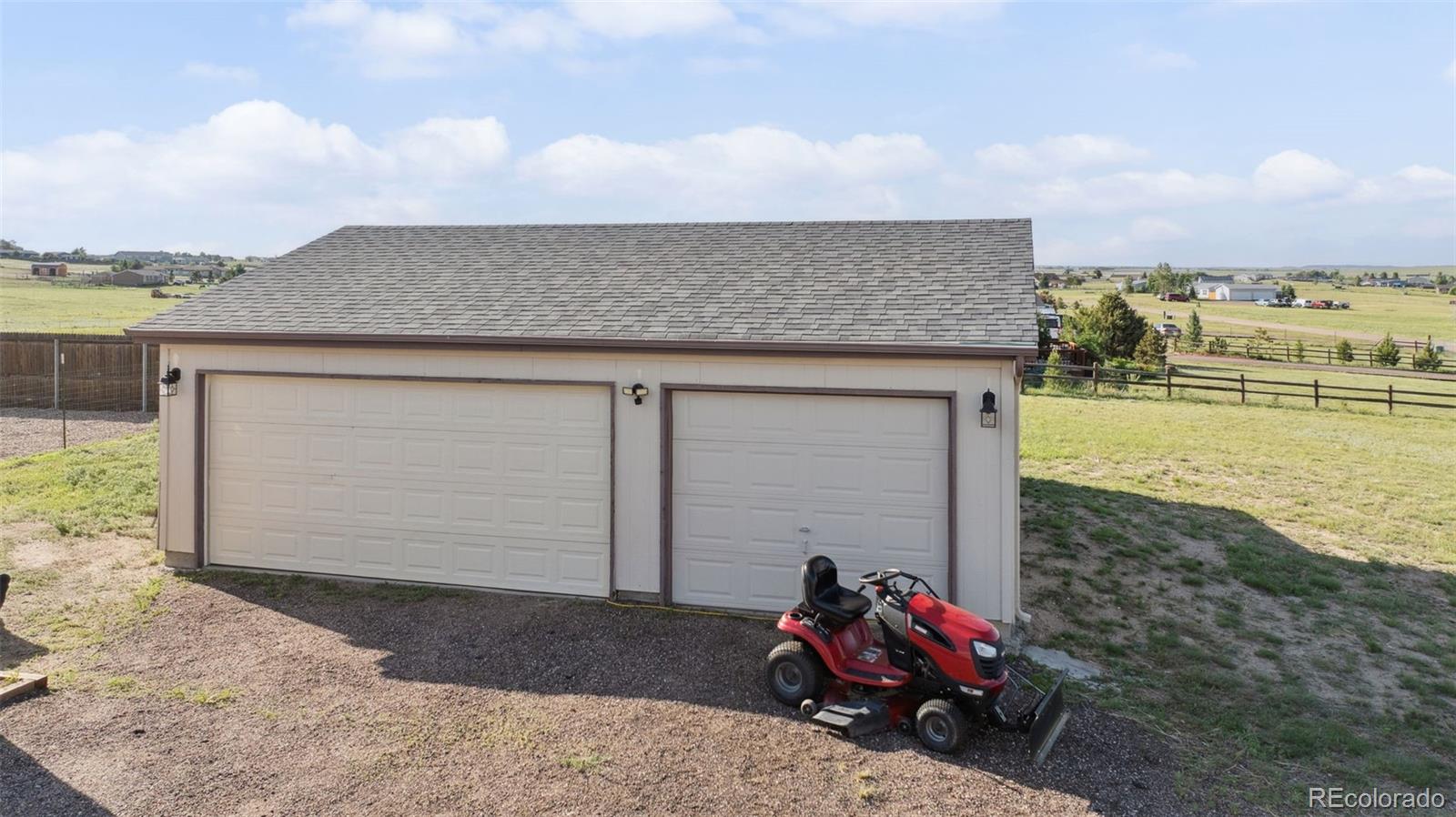 MLS Image #30 for 5664  southfork drive,peyton, Colorado