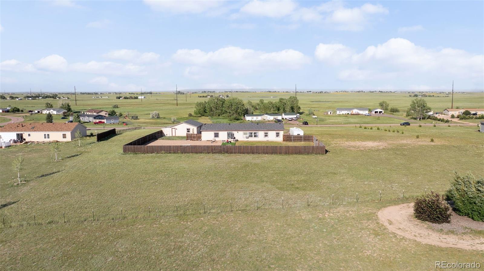 MLS Image #34 for 5664  southfork drive,peyton, Colorado