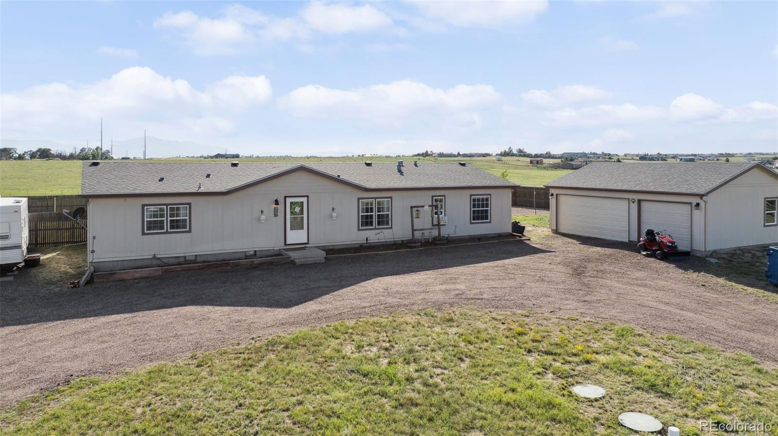 MLS Image #5 for 5664  southfork drive,peyton, Colorado