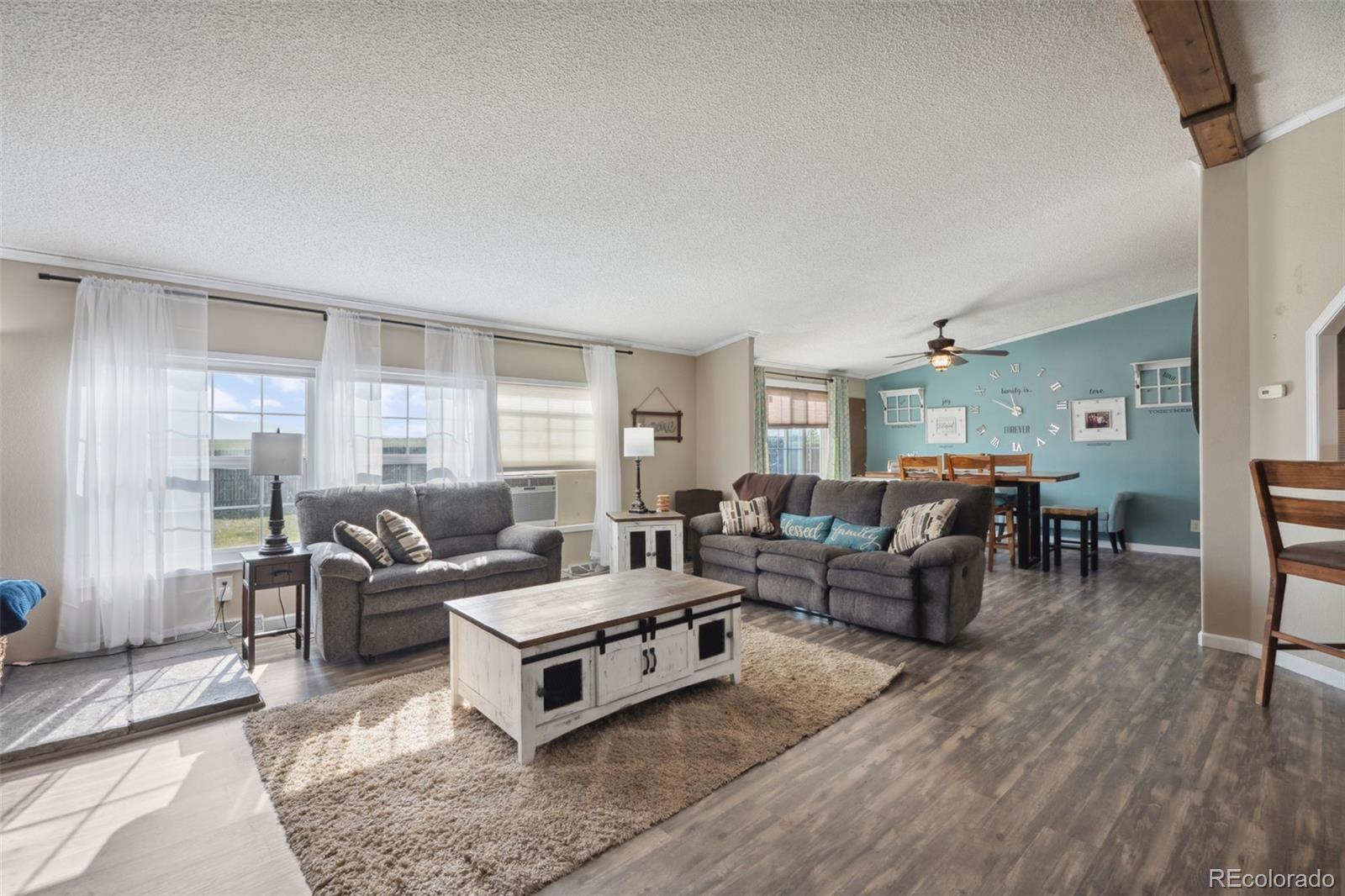 MLS Image #9 for 5664  southfork drive,peyton, Colorado