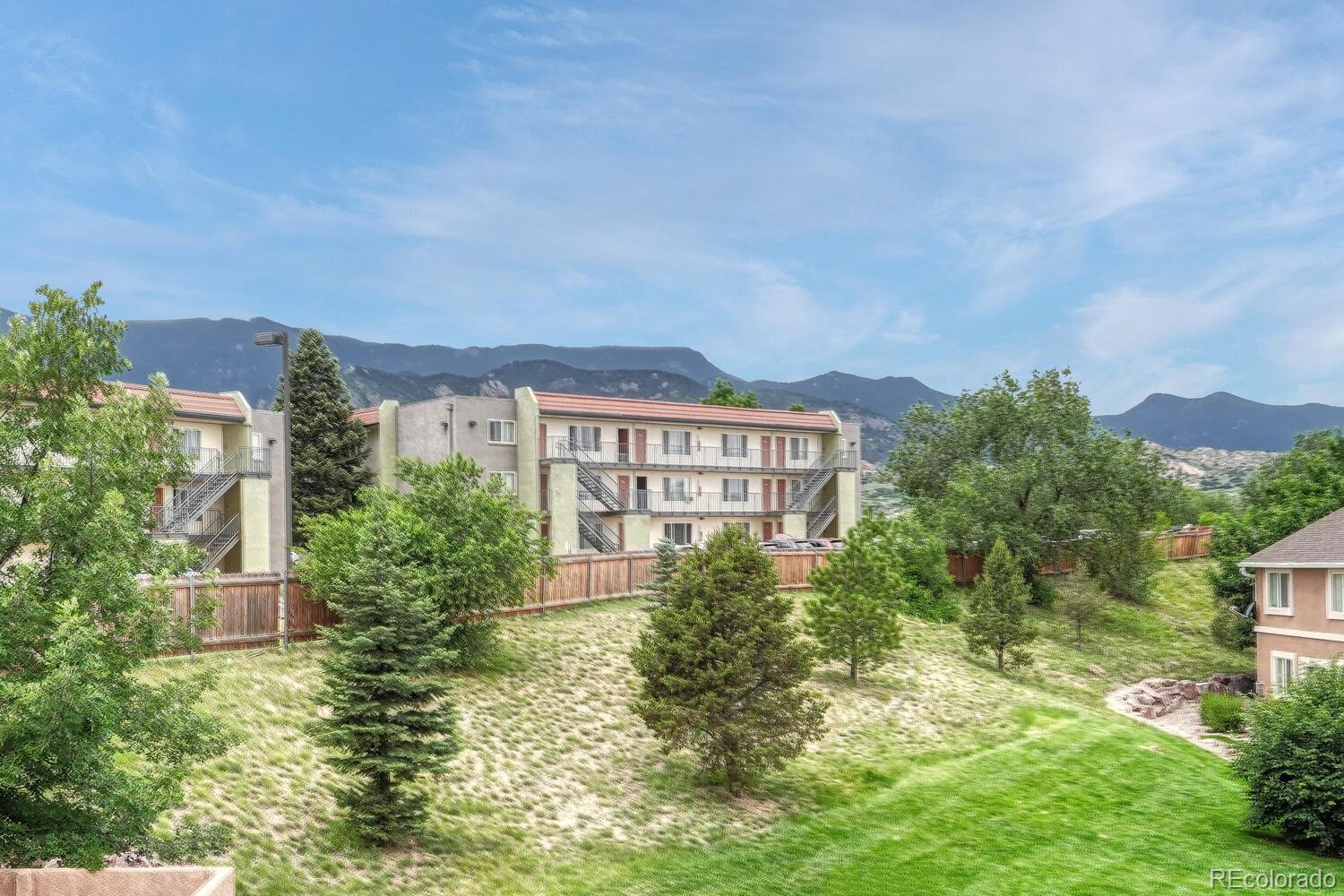MLS Image #15 for 264  pecan garden view,colorado springs, Colorado