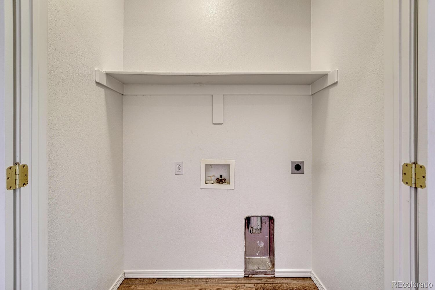 MLS Image #24 for 264  pecan garden view,colorado springs, Colorado