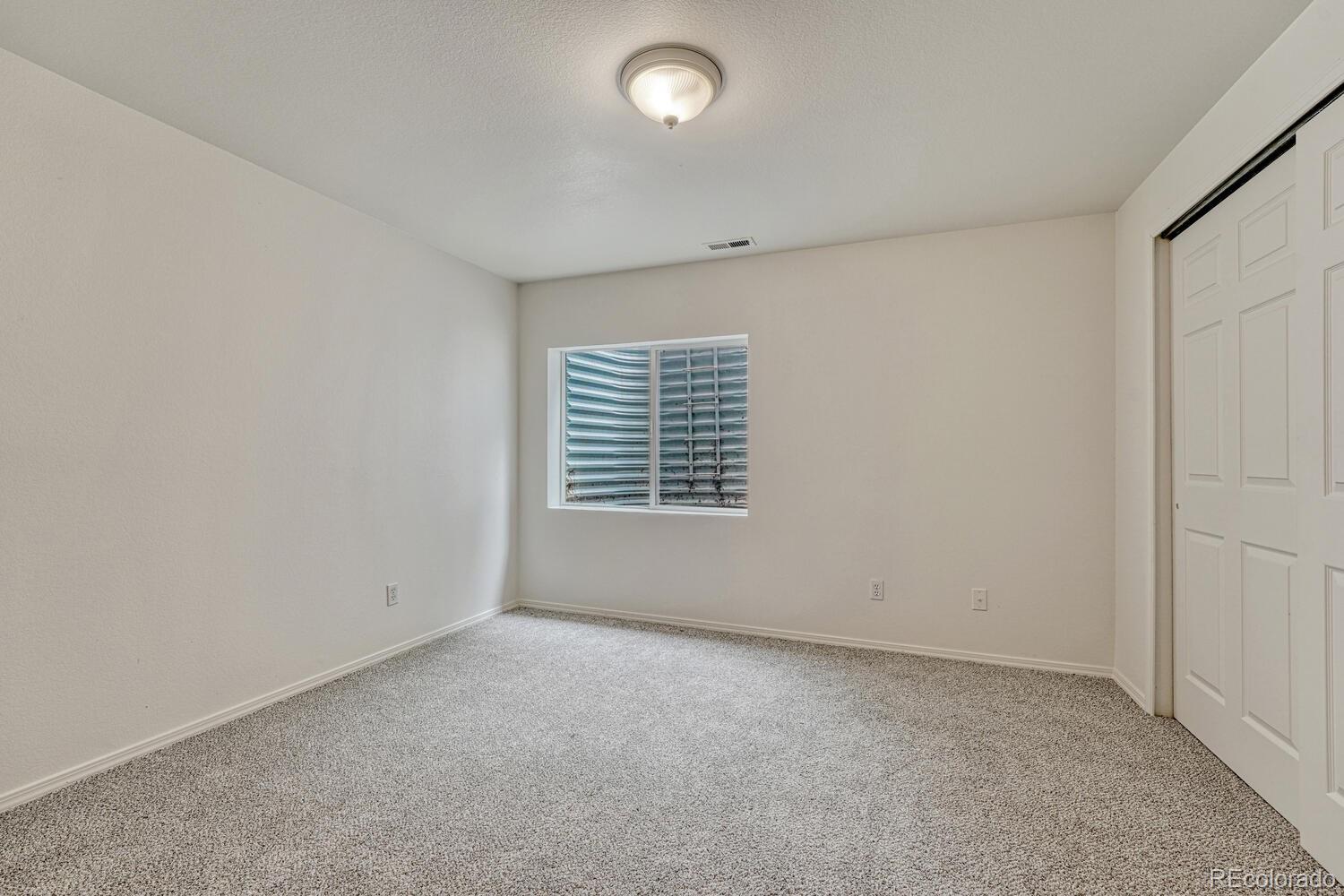 MLS Image #27 for 264  pecan garden view,colorado springs, Colorado
